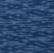 VHP 5204 Sapphire Gleam.png