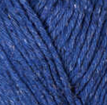 Remix Chunky 9982 Blue Note.png