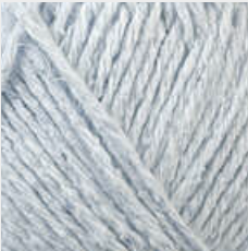 Remix Chunky 9951 Ice.png