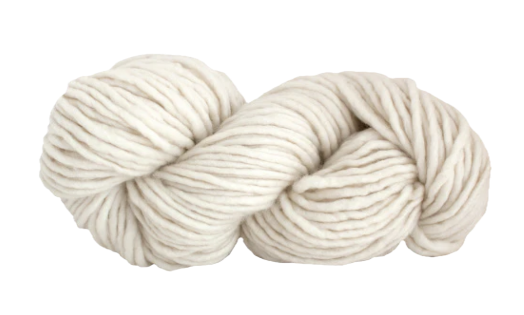 F34 Natural.png
