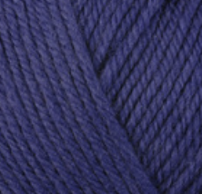 UW 3345 Ultra Violet.png