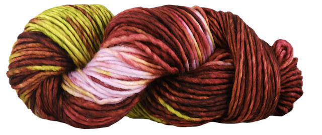 F7085 Chutney.png