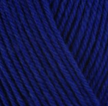 UW 33156 Cobalt.png