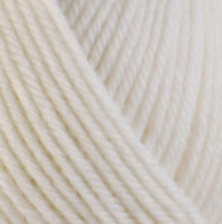 UW 3301 Cream.png