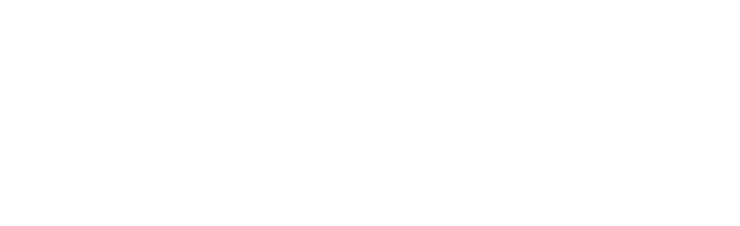 pakington health