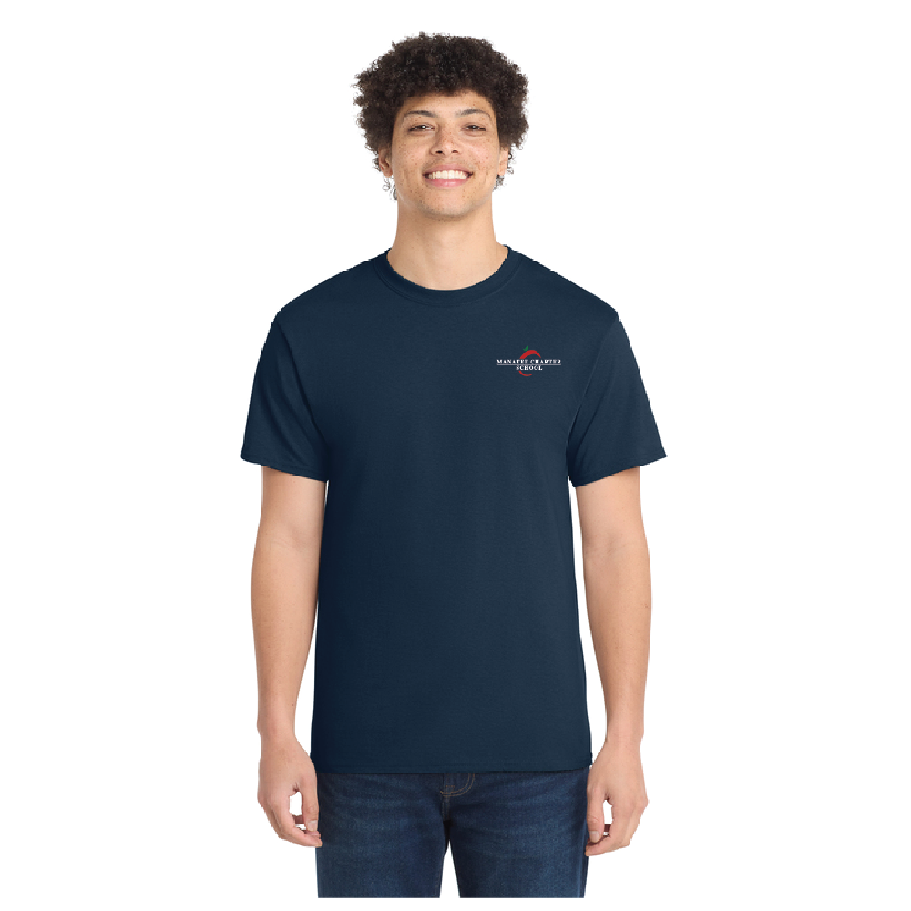 MCS PC54 NAVY FRONT.png