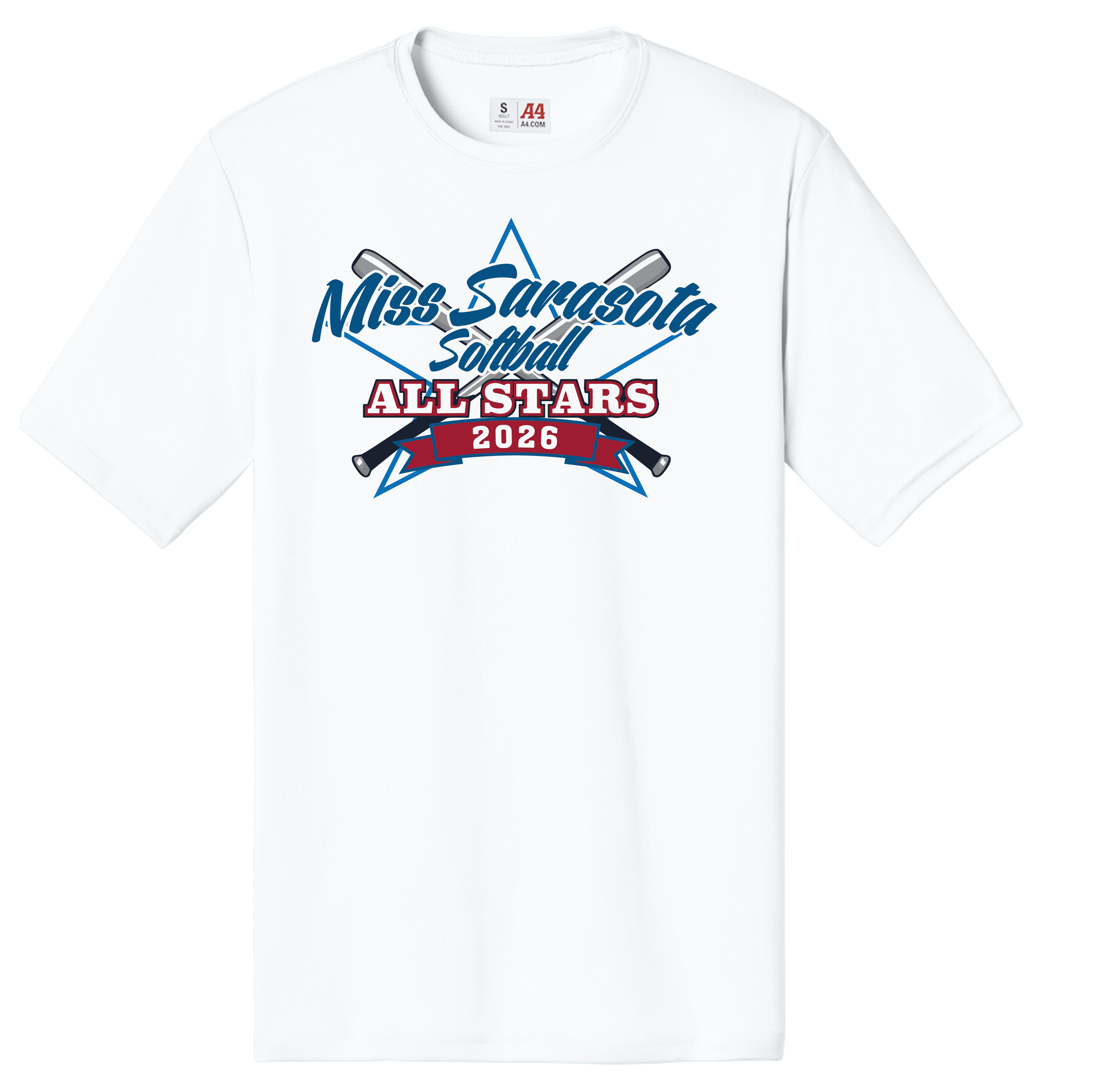 WHITE FAMILY SHIRT FRONT.png