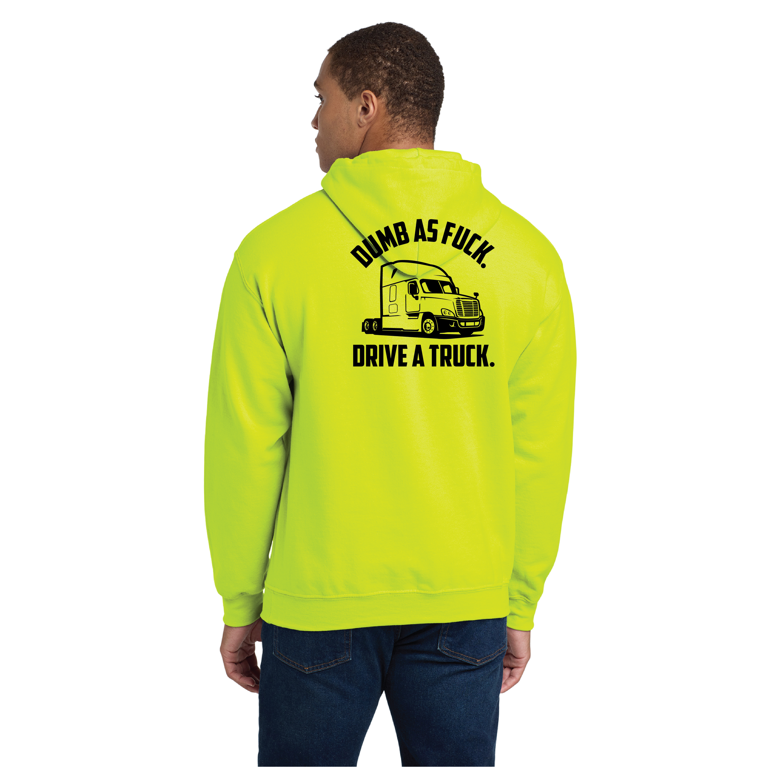 18500 SAFETY GREEN DUMB AF.png