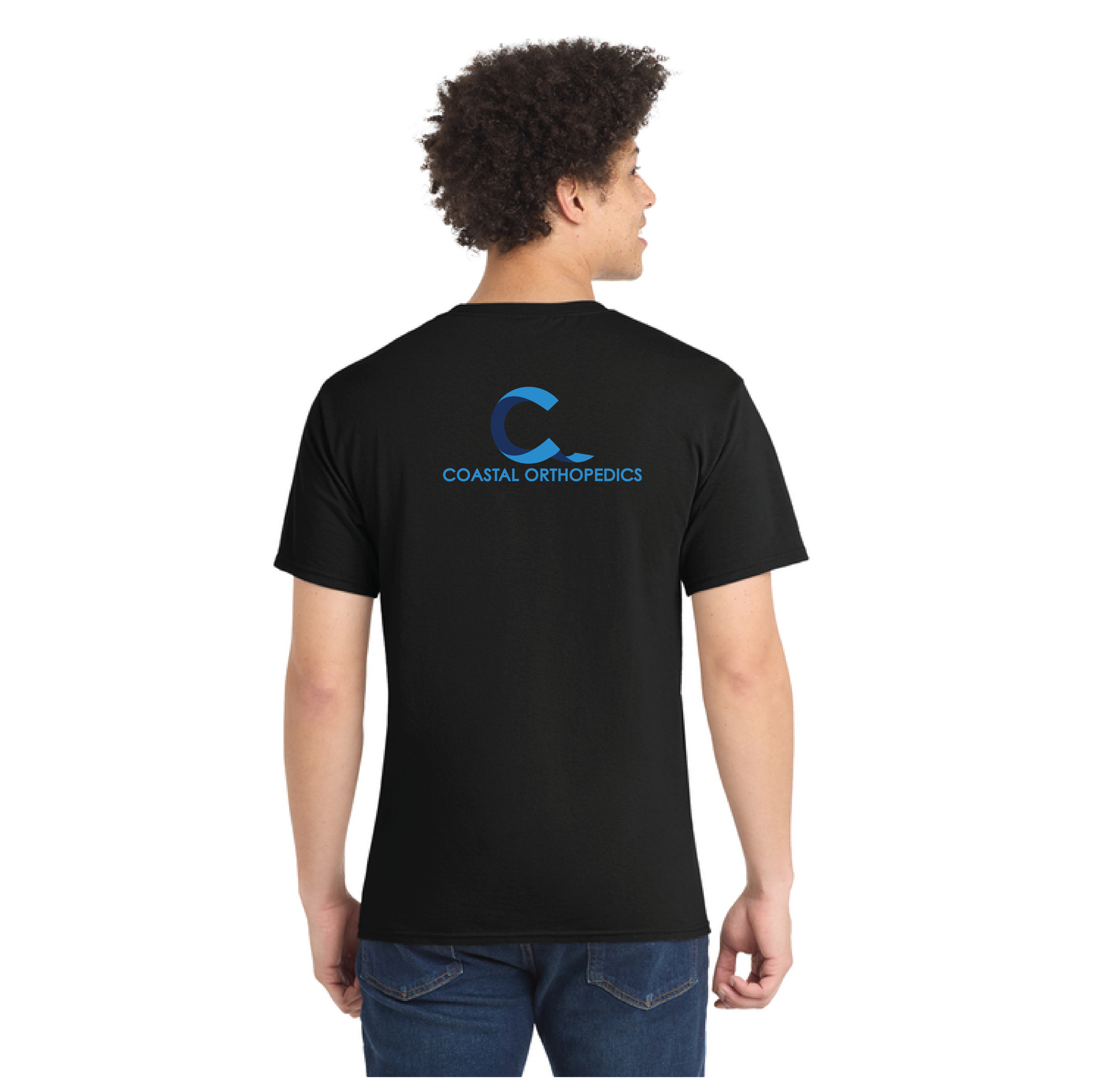 PC55 JET BLACK BACK.png