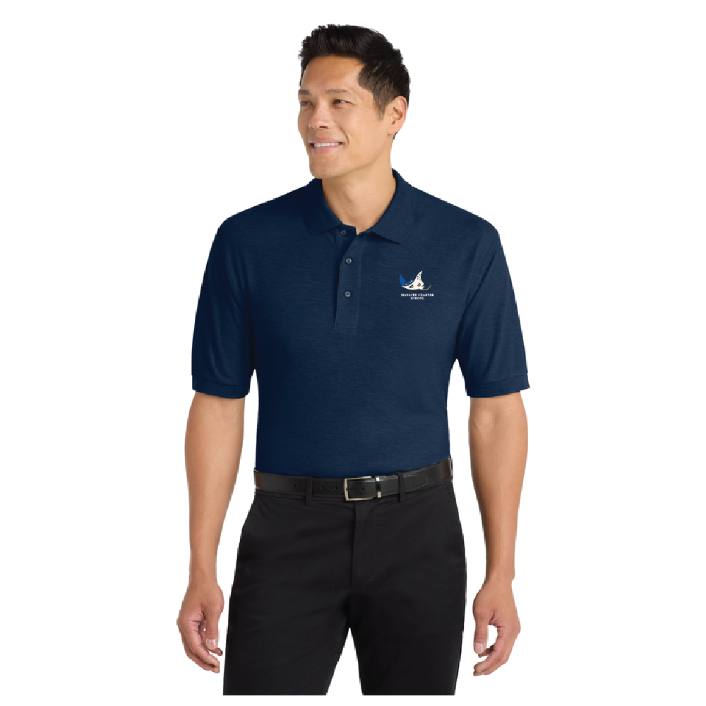 MCS K500 NAVY.png