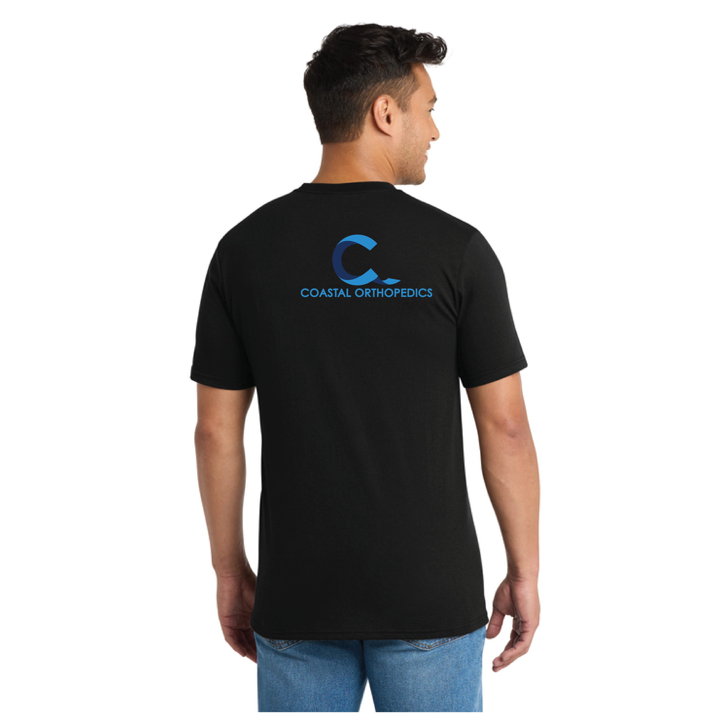 PC330 BLACK BACK.png