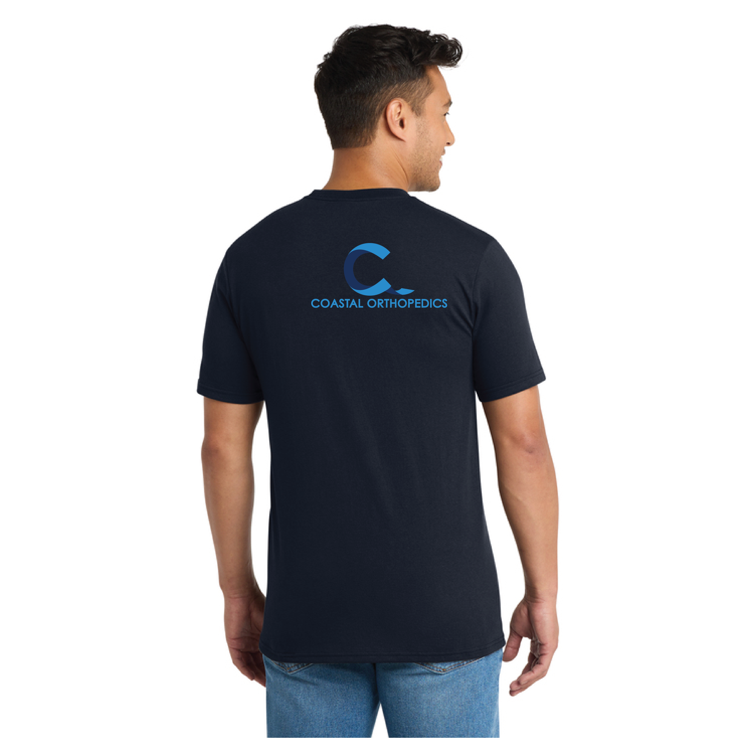 PC330 DEEP NAVY BACK.png