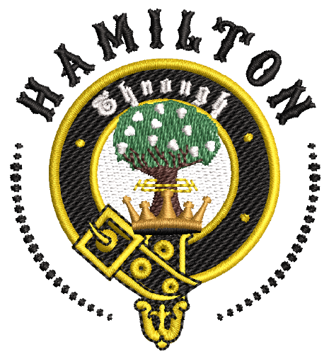 HAMILTON_SCOTTISH_GROUP_-_HAT_EMB-removebg-preview.png