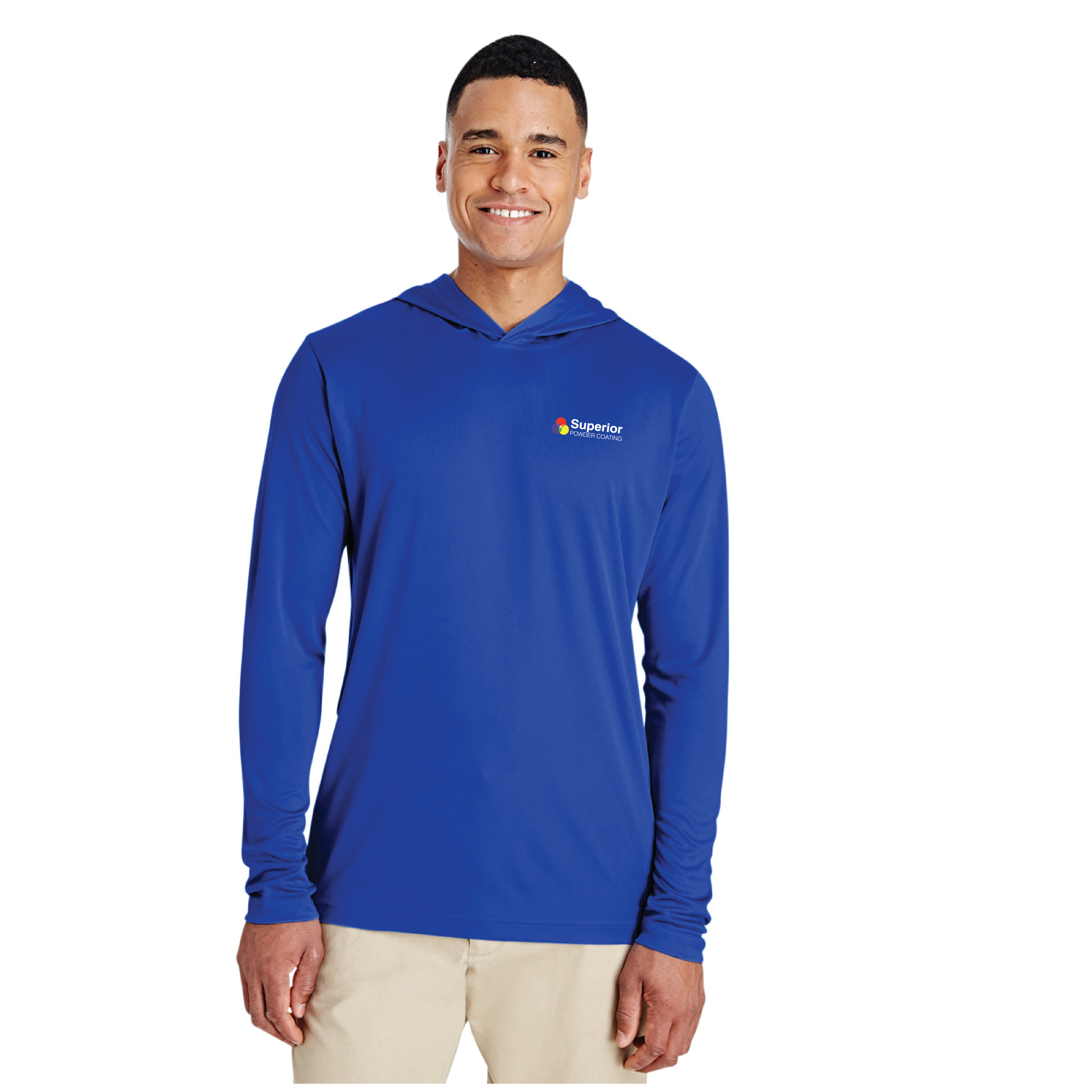 LONG SLEEVE BLUE TT41 FOR WEBSITE.png