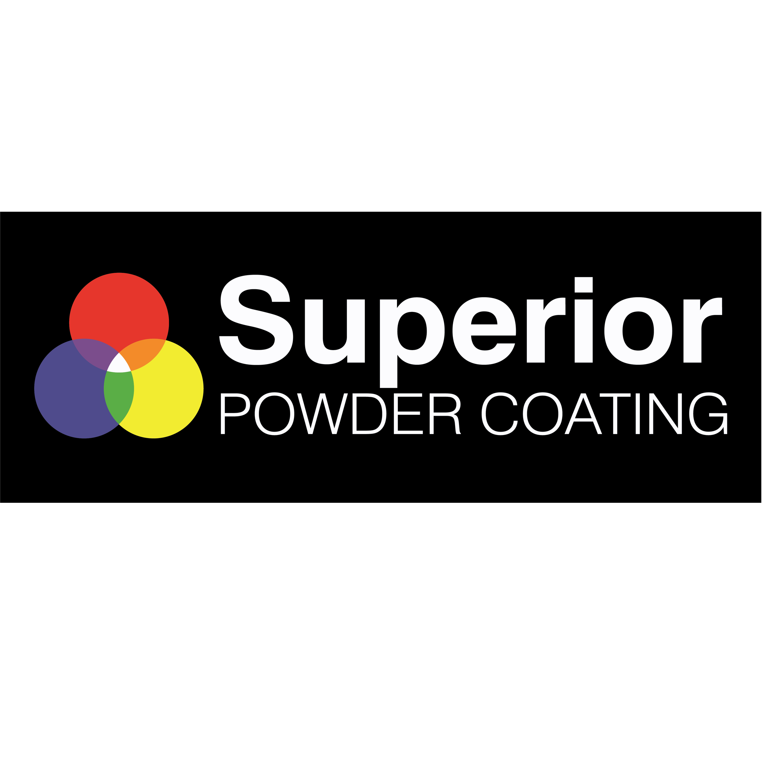 SUPERIOR POWDER COATING LOGO.png