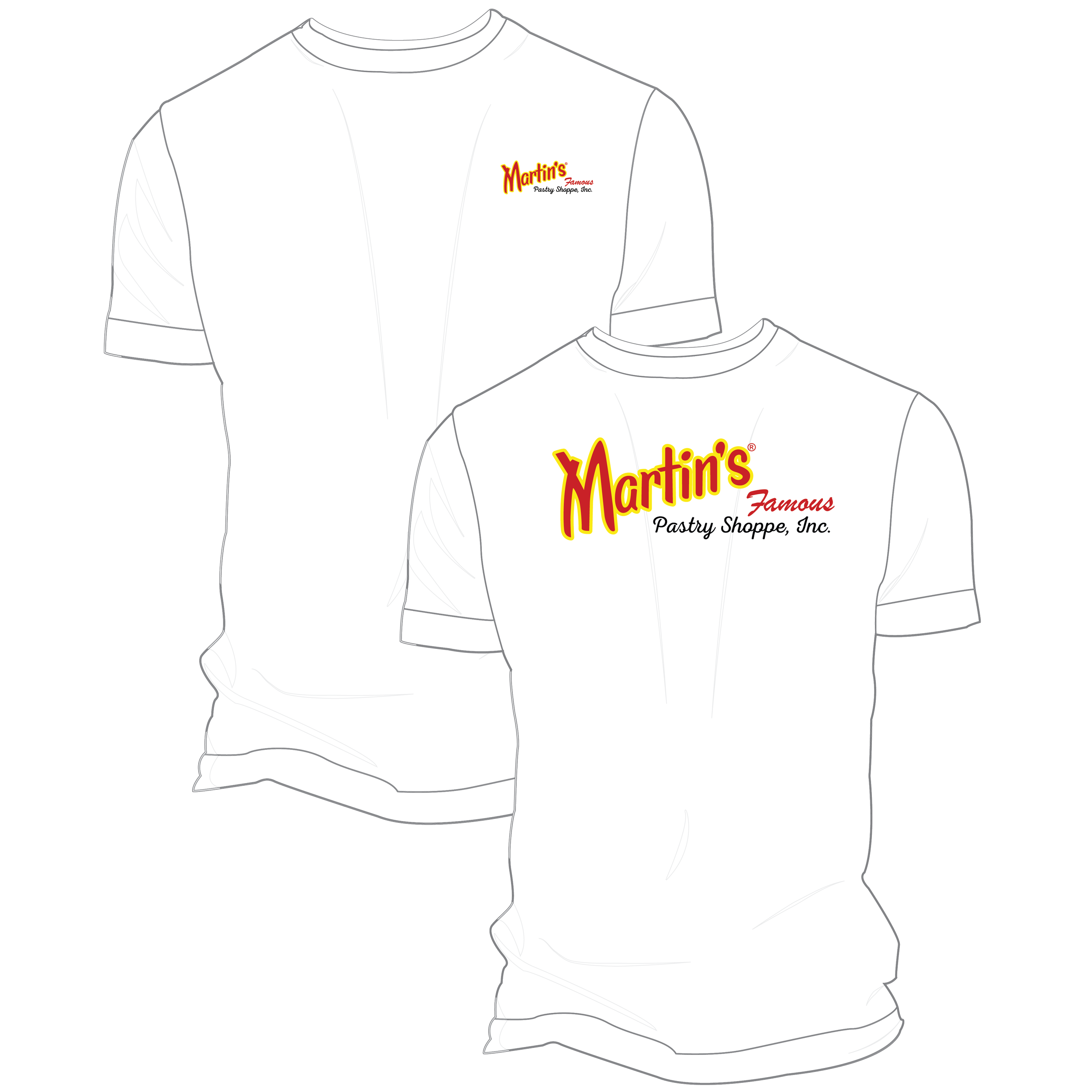 MARTINS WHITE TEE FOR WEBSITE.png