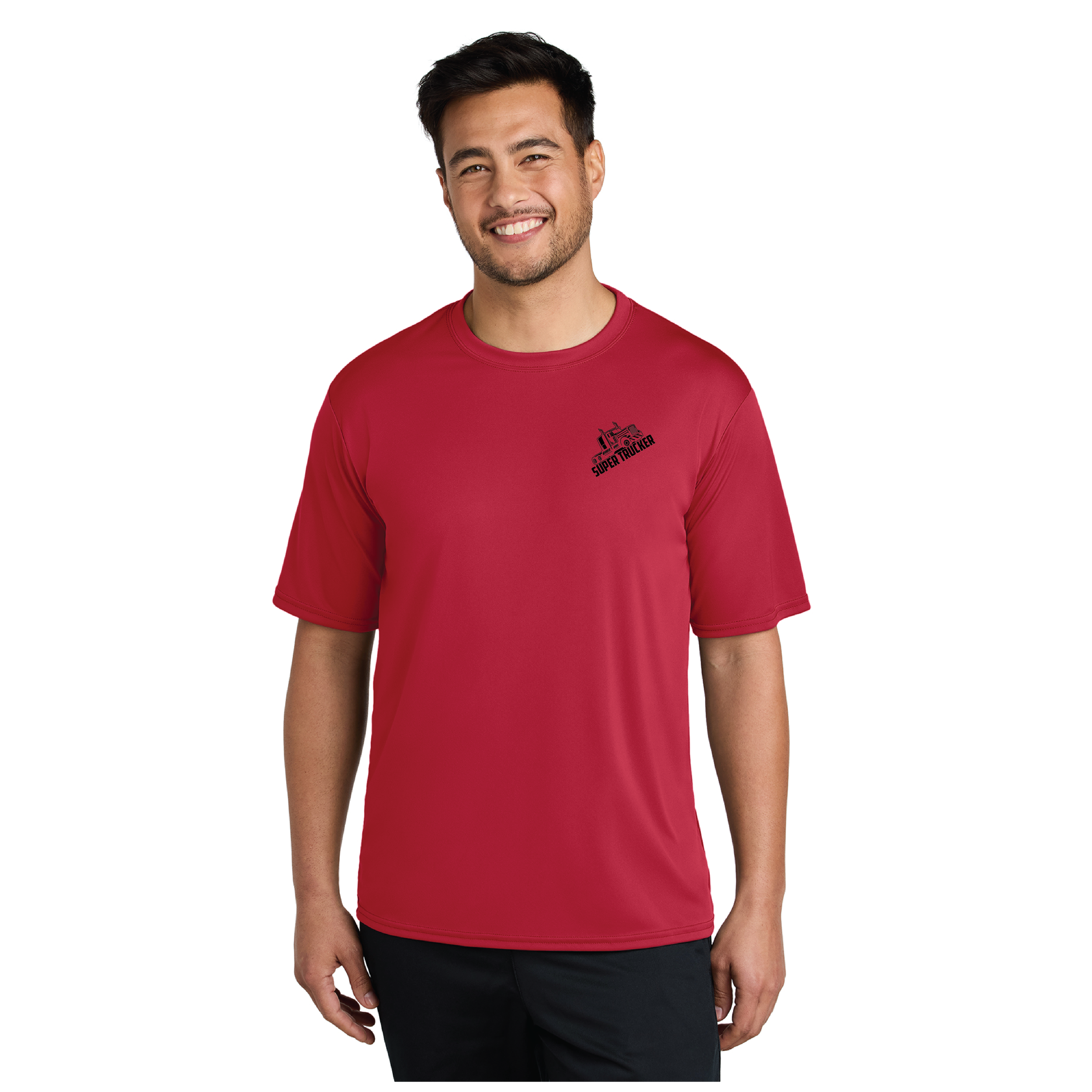 PC380 RED SUPER TRUCKER (BLACK).png