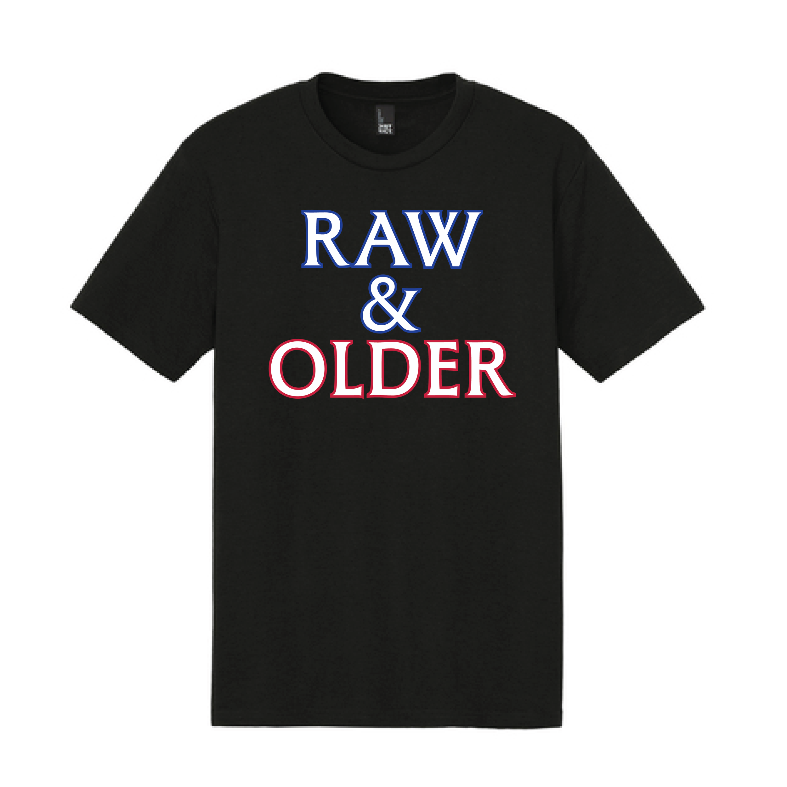 RAW AND OLDER SHIRT.png