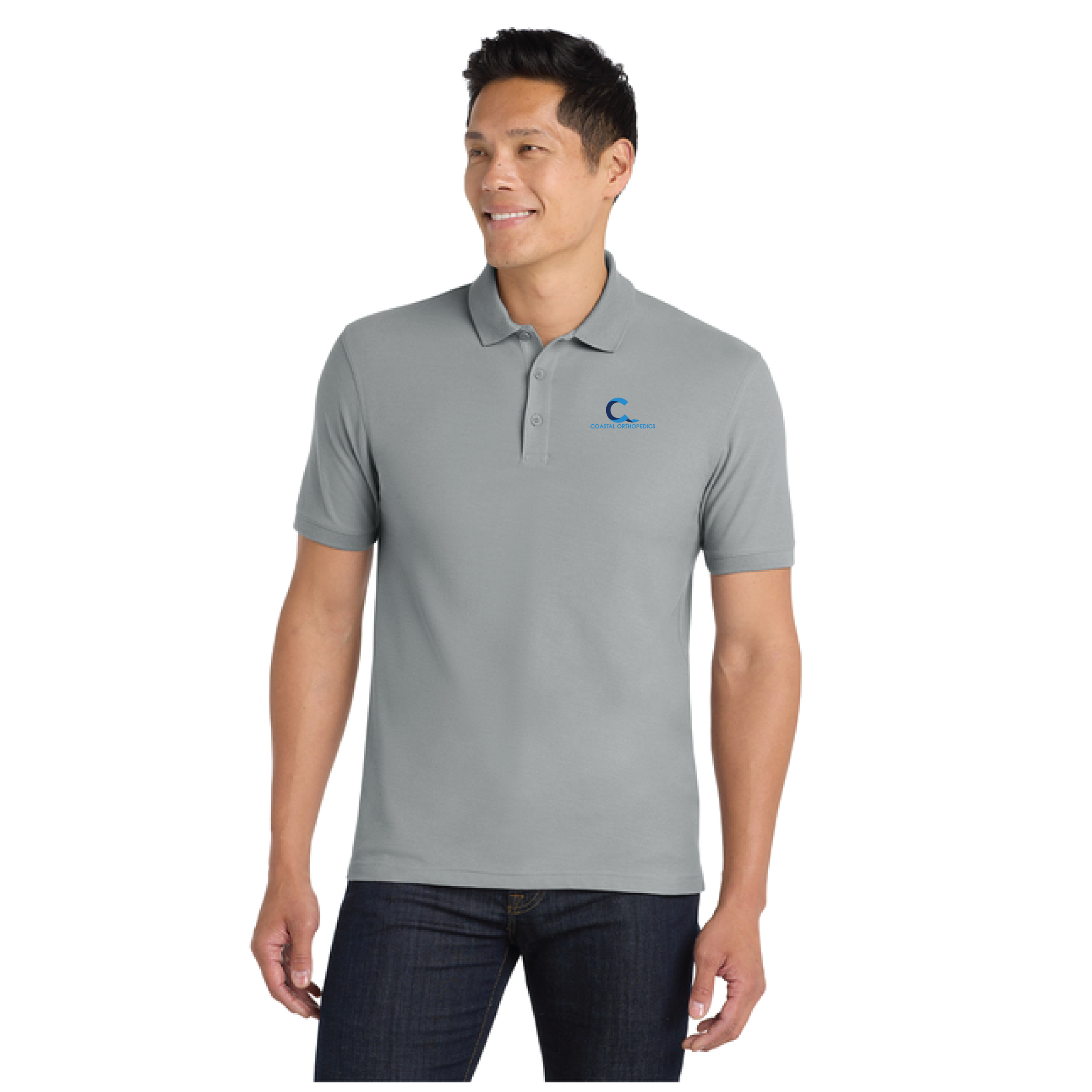 K100 Gusty Grey- Coastal FC.png
