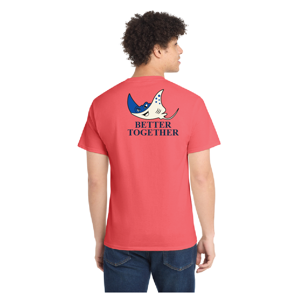 MCS PC54 CORAL BACK.png
