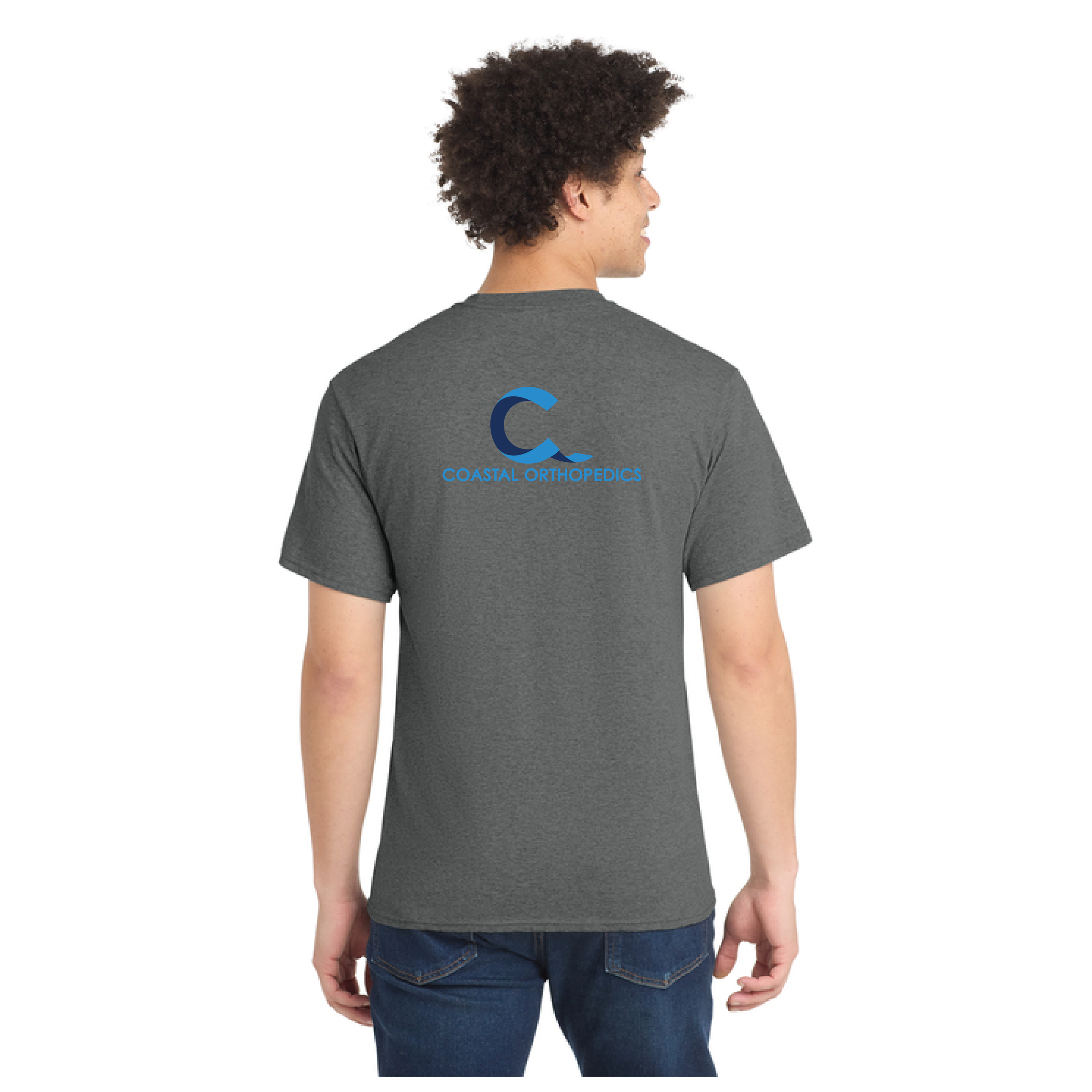 PC55 GRAPHITE HEATHER BACK.png