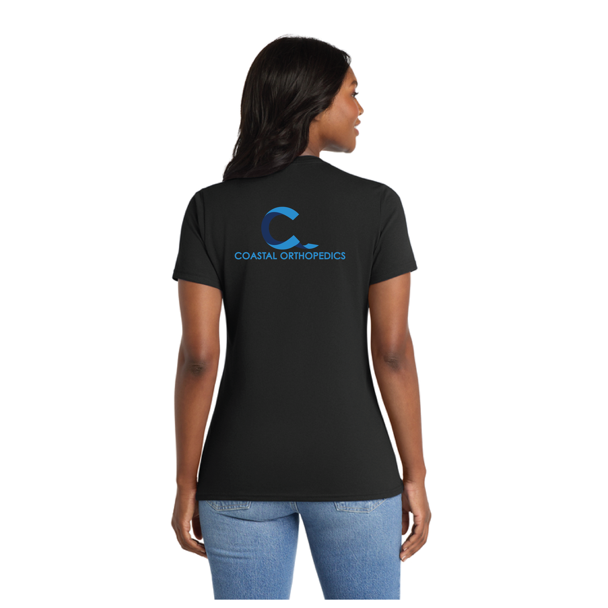 LPC55 JET BLACK BACK.png