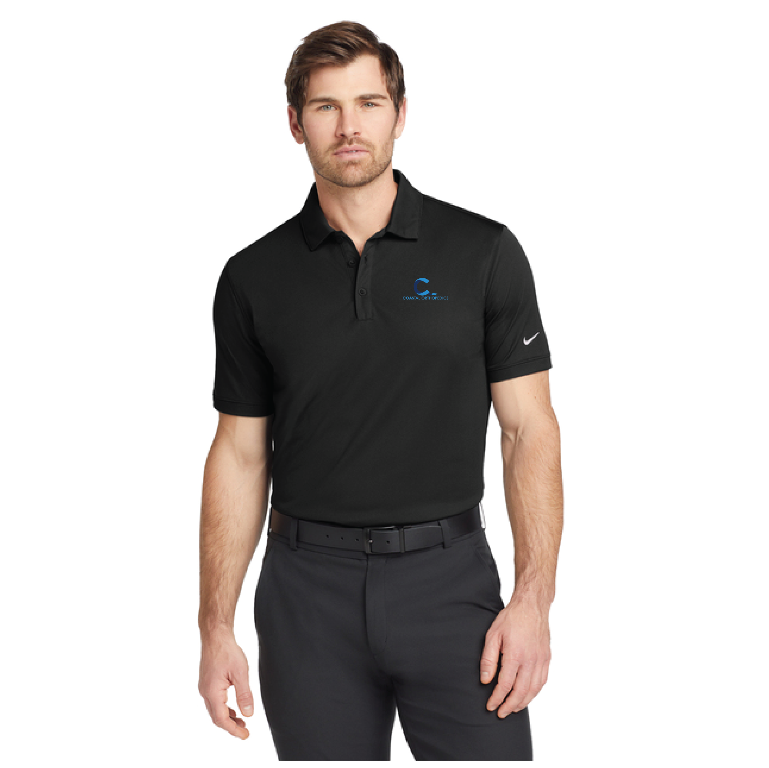 746099 Black- Coastal FC.png