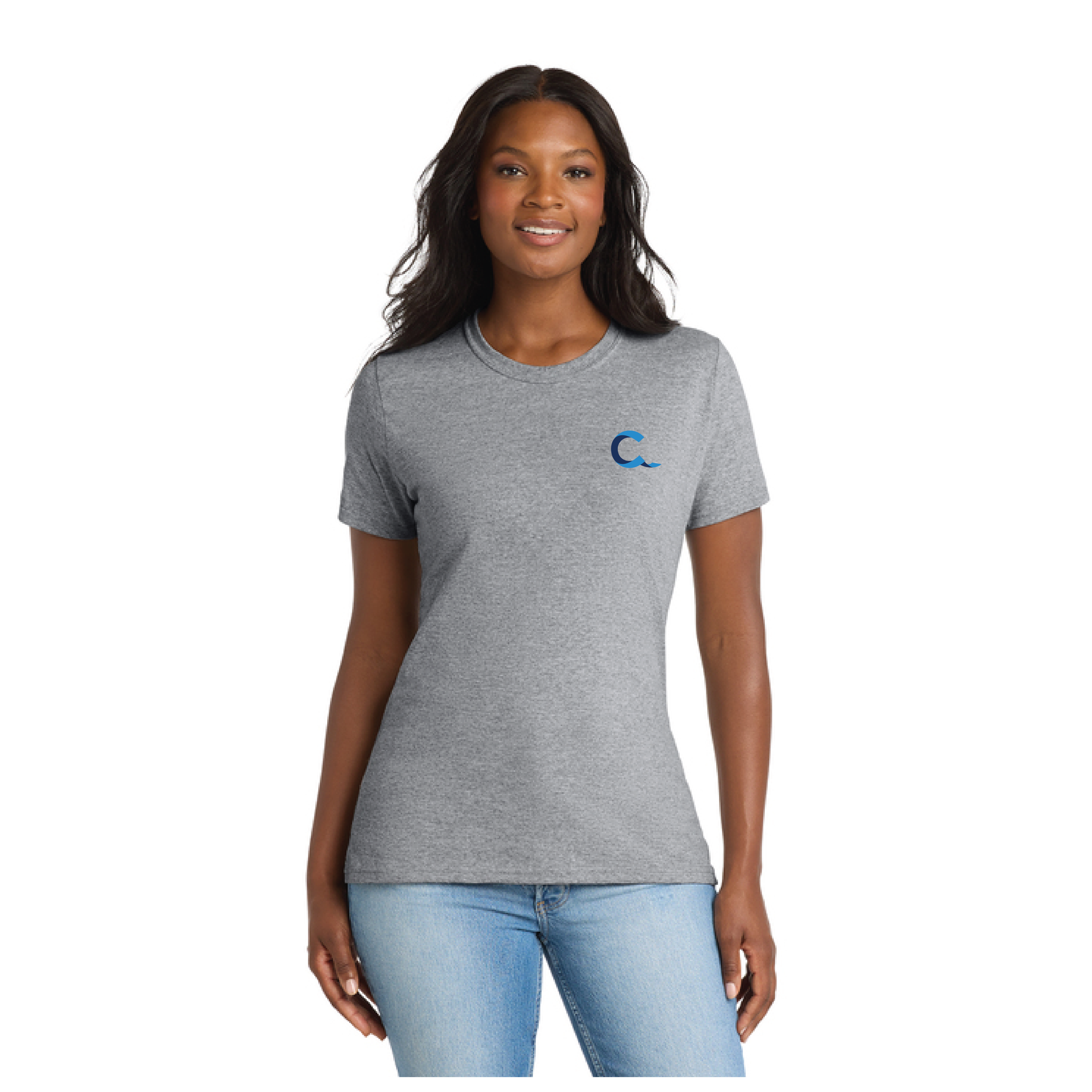 LPC55 ATHLETIC HEATHER FRONT.png