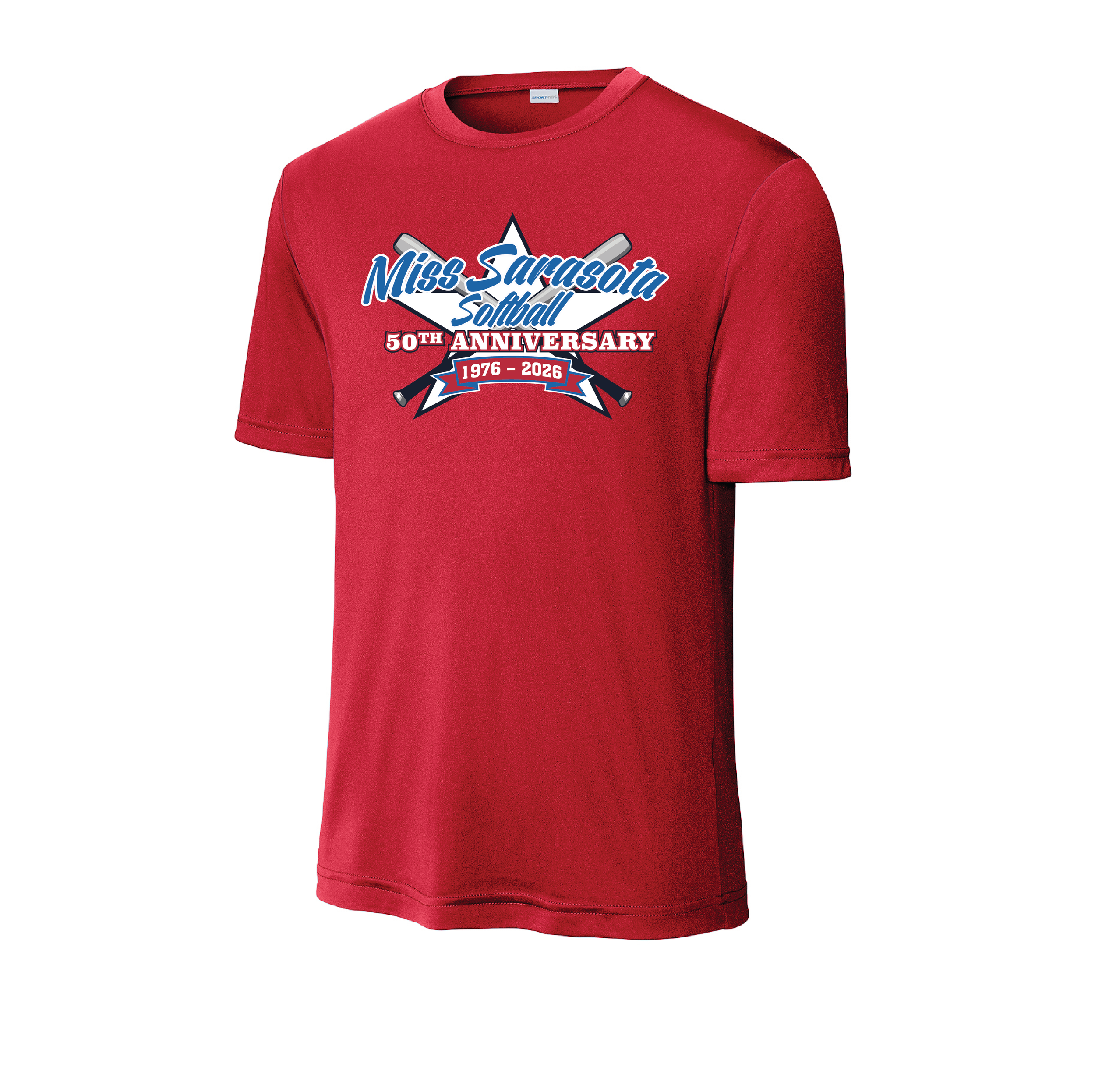 MSS 2026 REC BALL TRUE RED FAMILY SHIRT.png