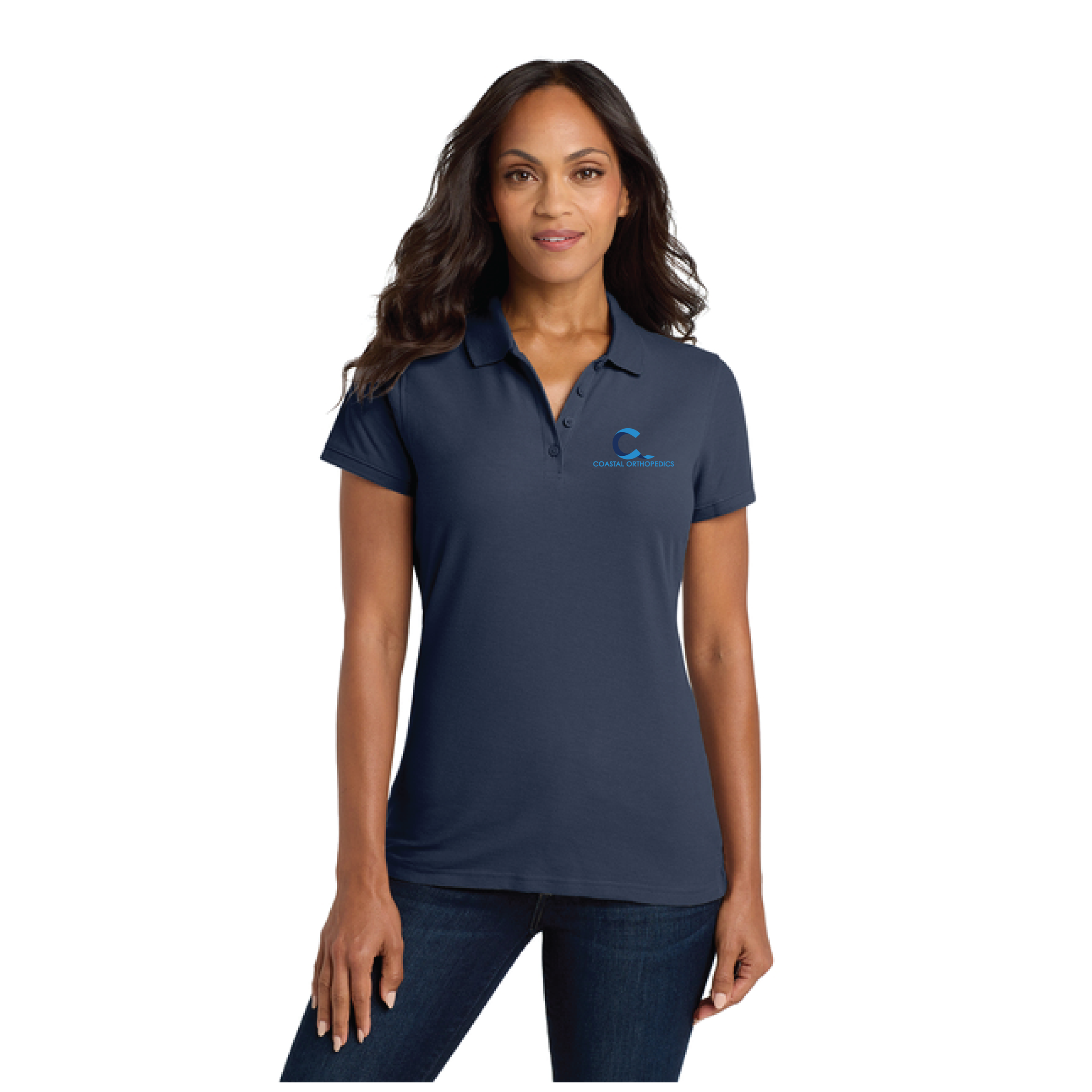 L100 River Blue Navy- Coastal FC.png