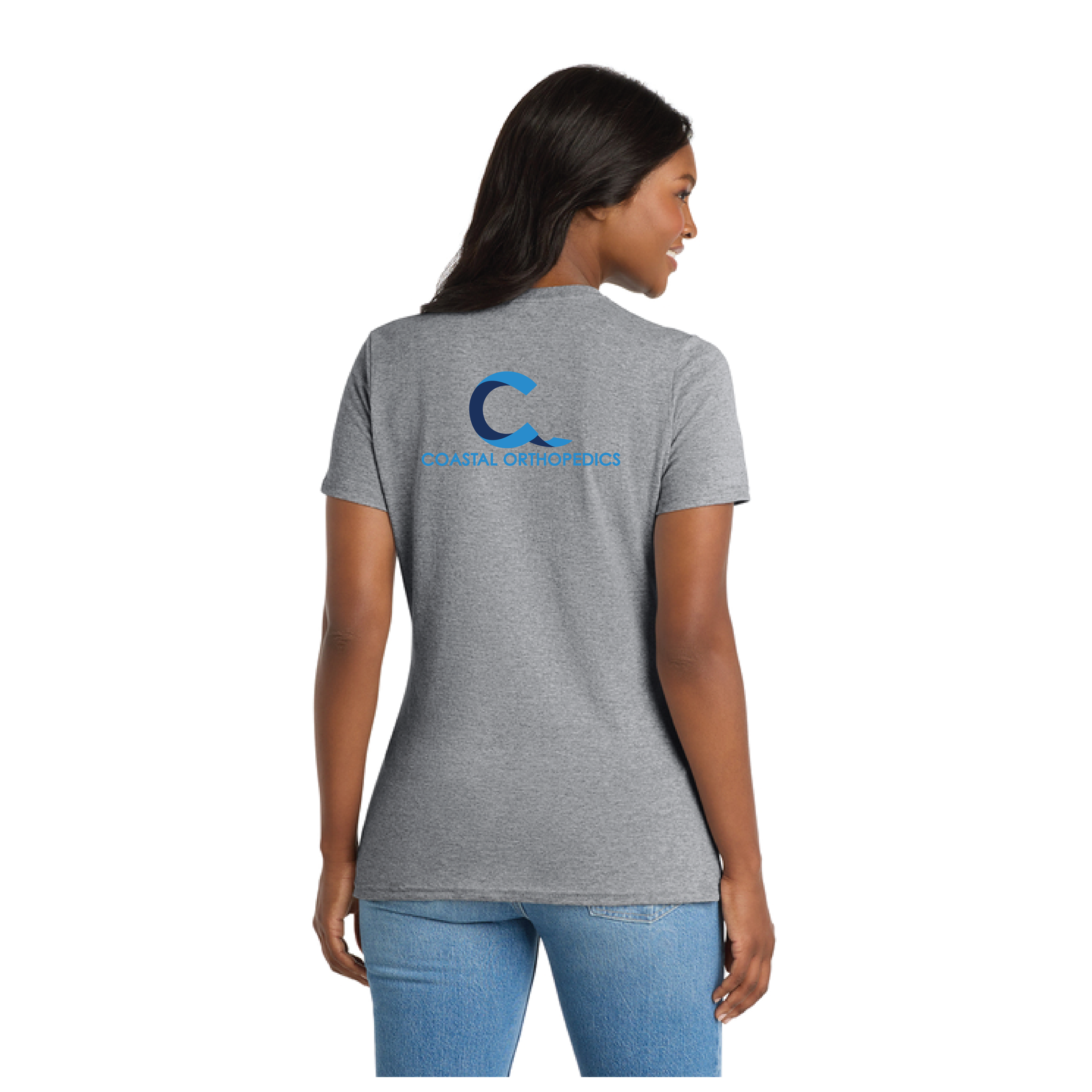 LPC55 ATHLETIC HEATHER BACK.png