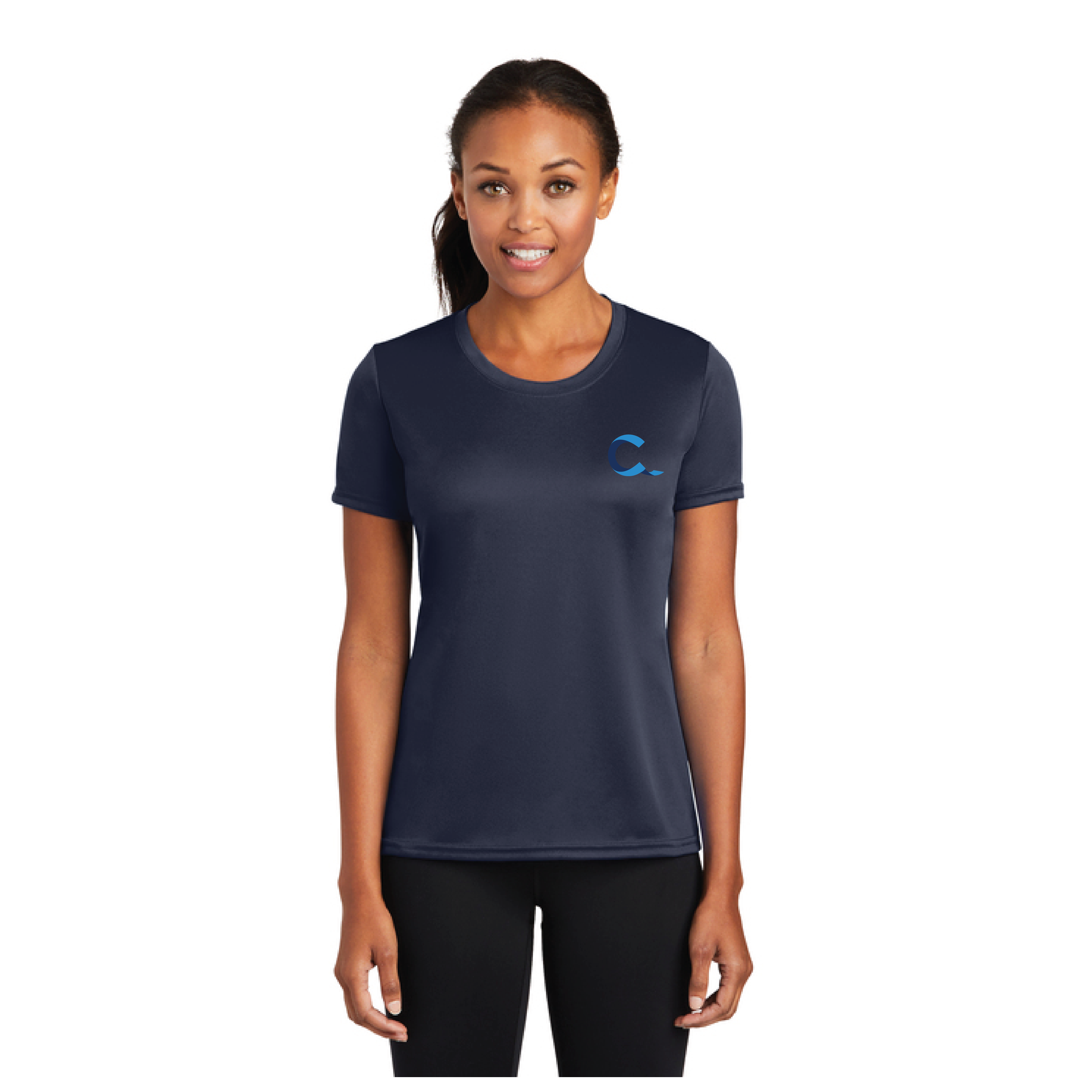 LPC380 NAVY FRONT.png