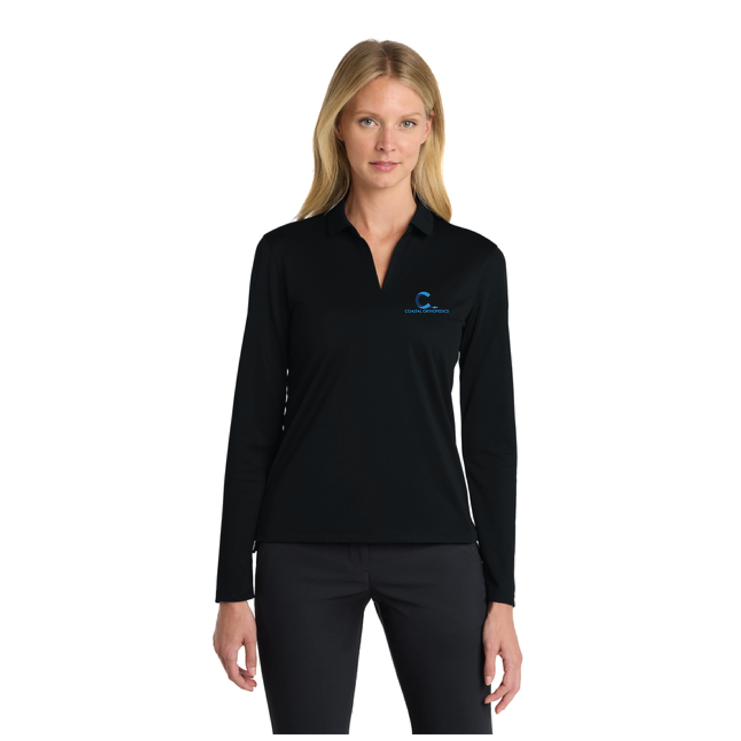 NKDC2105- BLACK- COASTAL FC.png