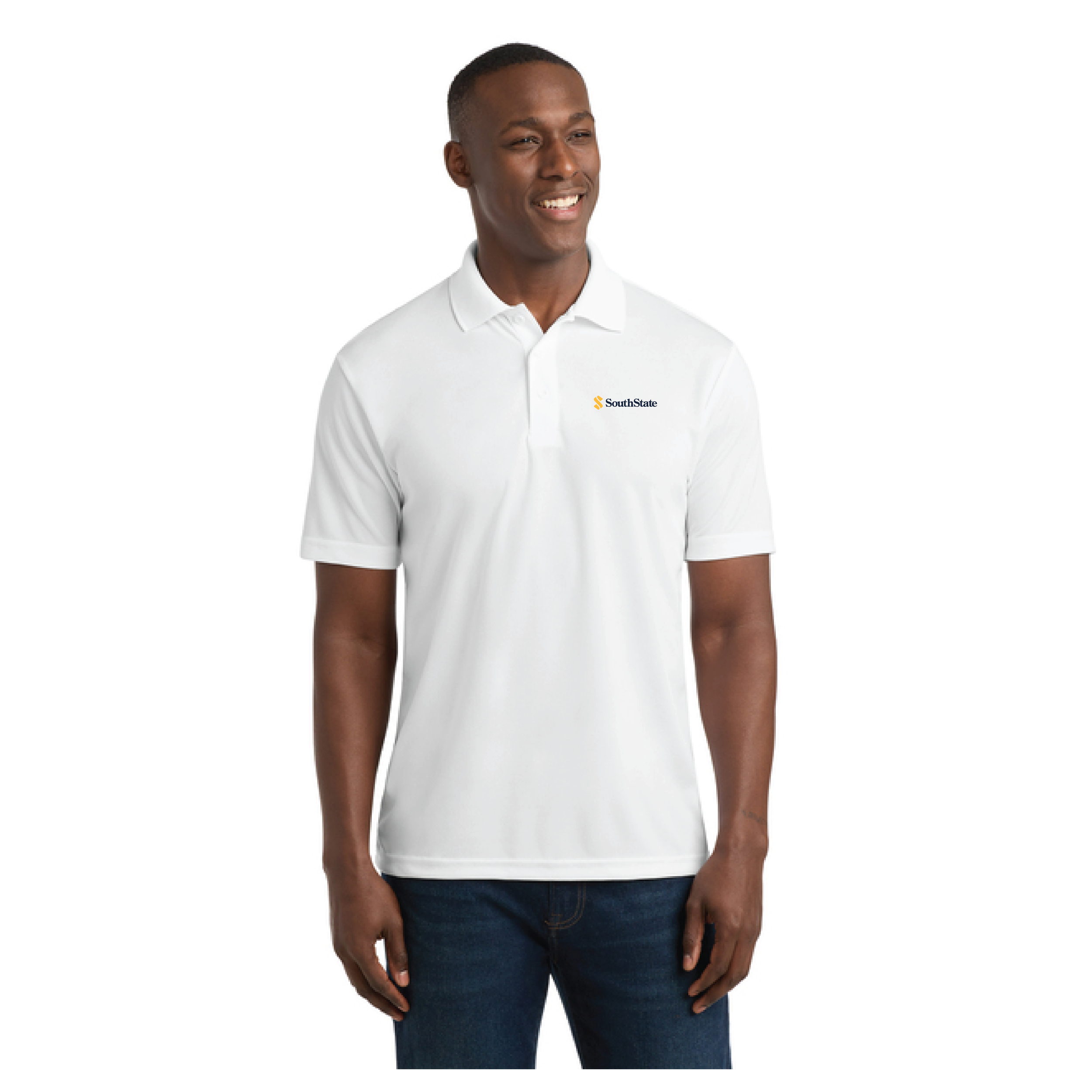ST640 WHITE.png