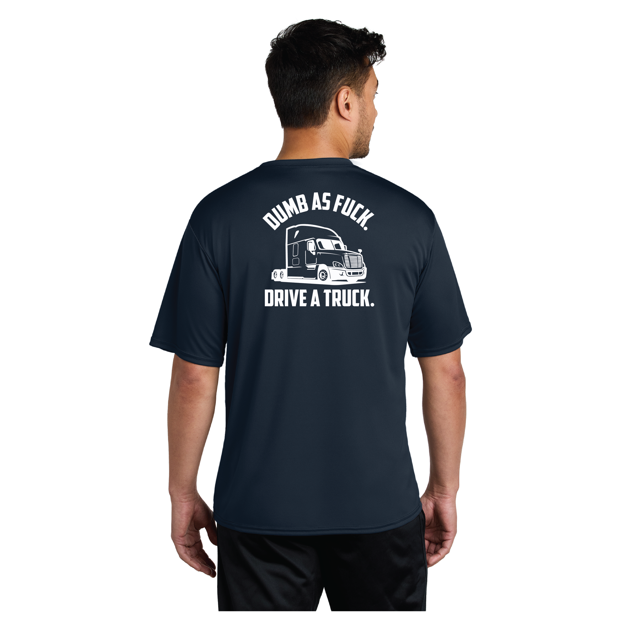 PC380 TRUE NAVY DUMB AF.png