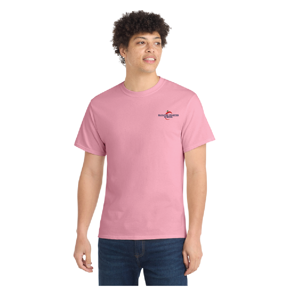 MCS PC54 CANDY PINK FRONT.png