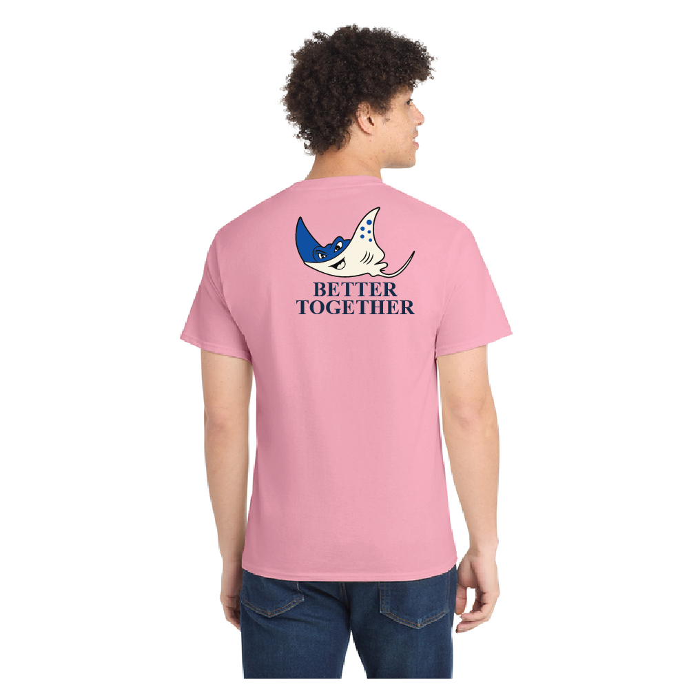 MCS PC54 CANDY PINK BACK.png