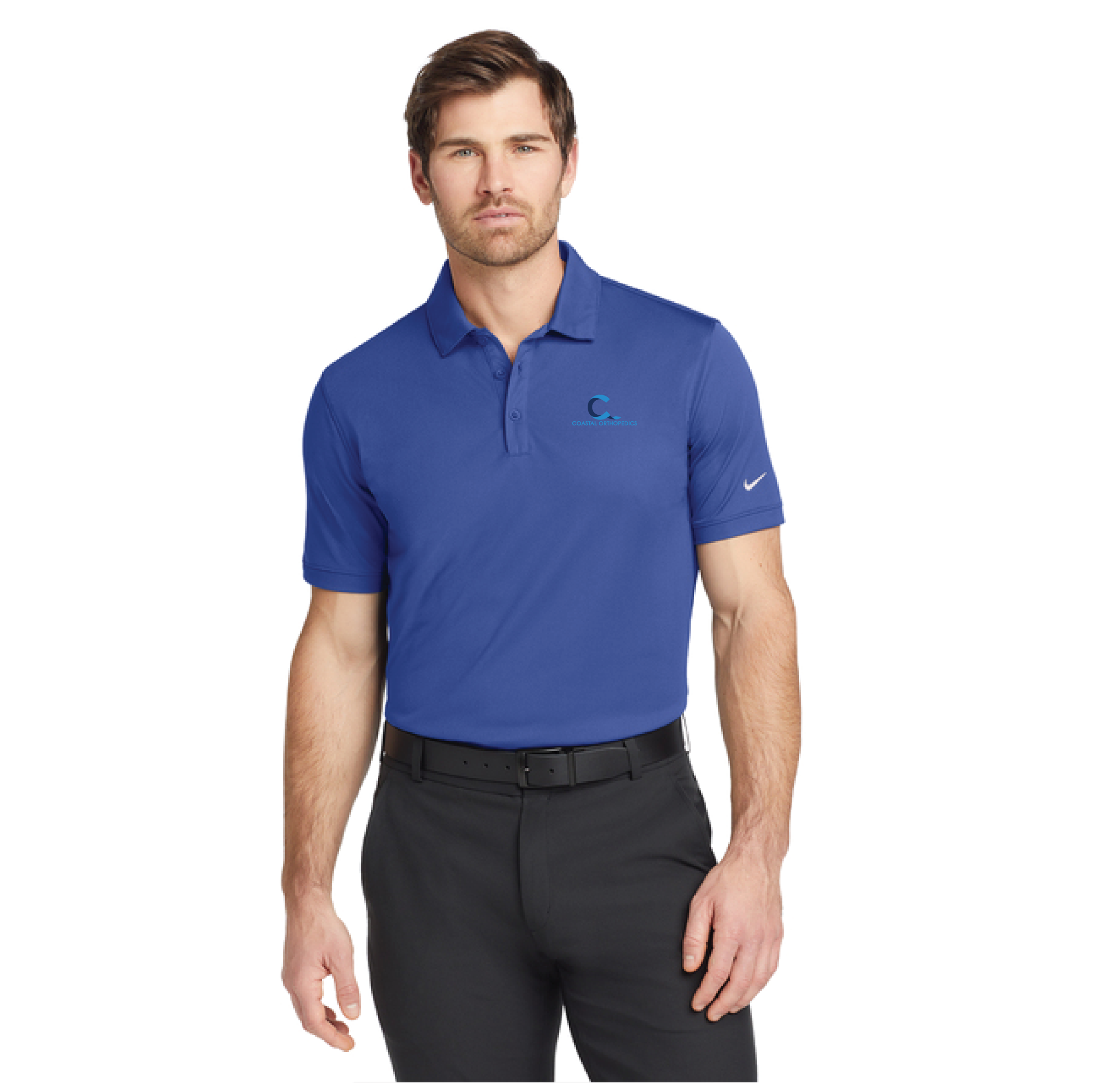 746099 Deep Royal Blue- Coastal FC.png