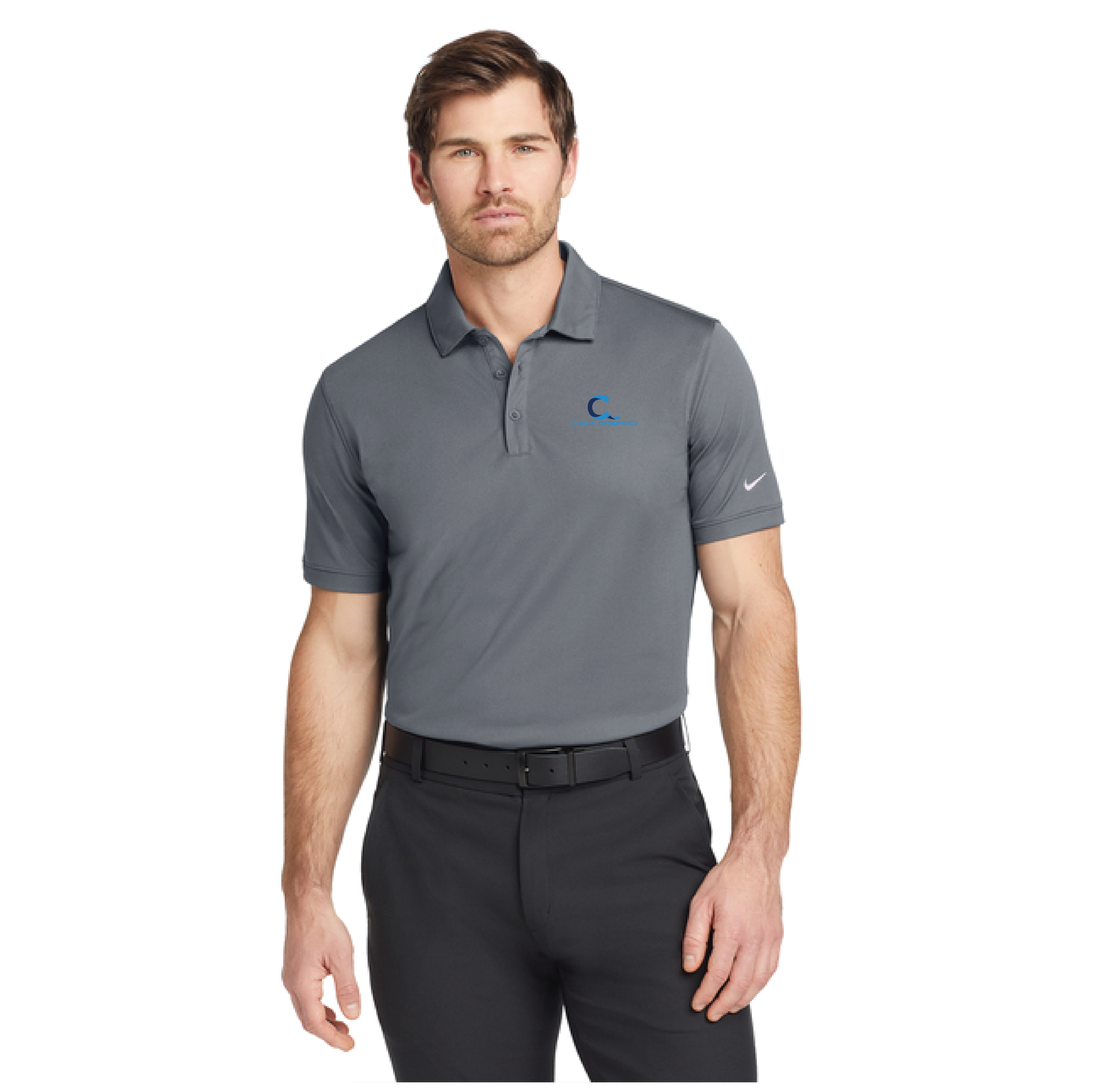 746099 Dark Grey- Coastal FC.png