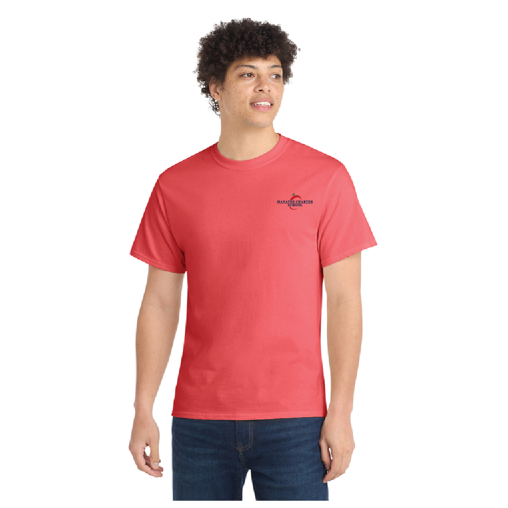MCS PC54 CORAL FRONT.png