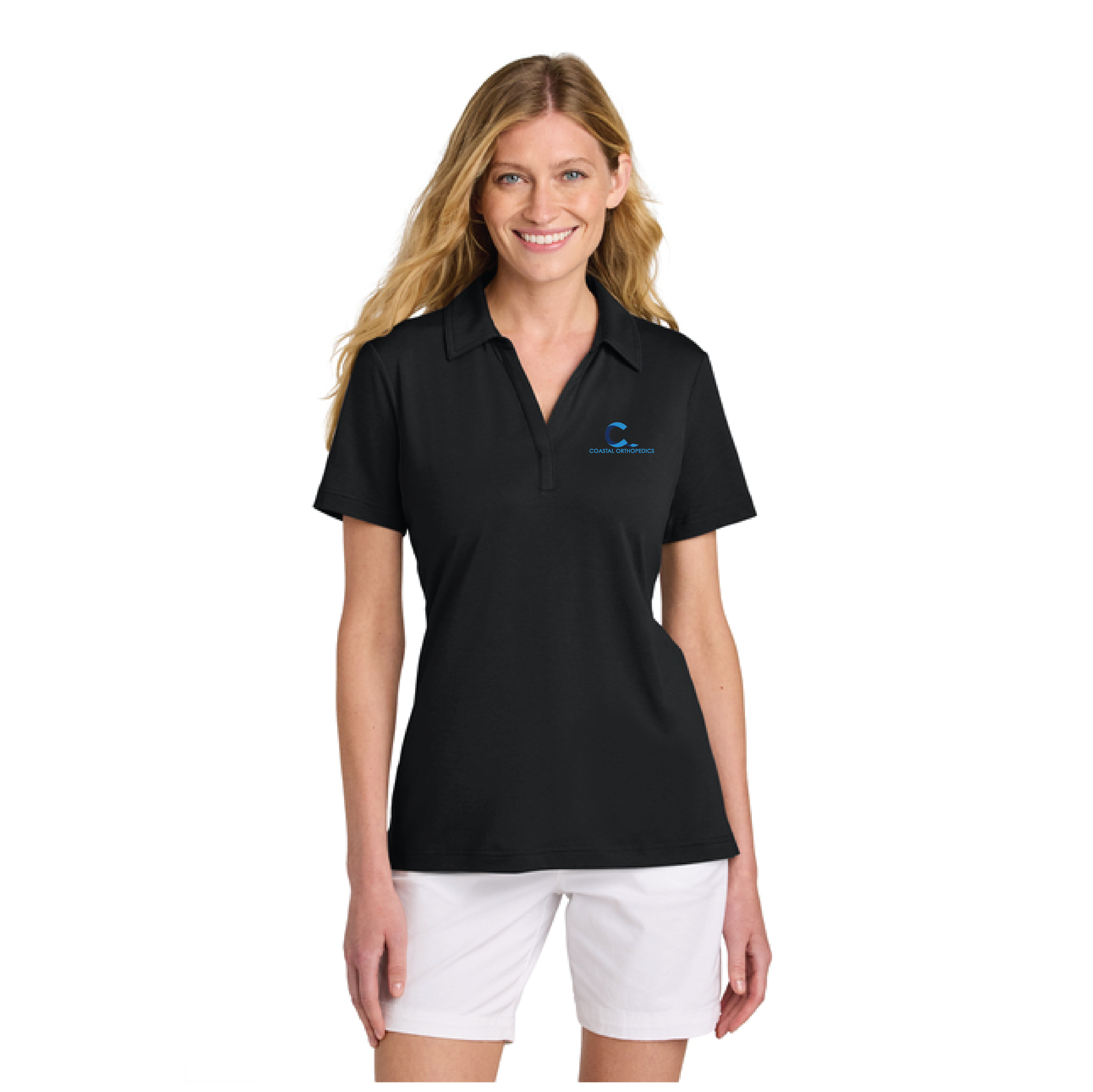 TM1LF071 Black- Coastal FC.png