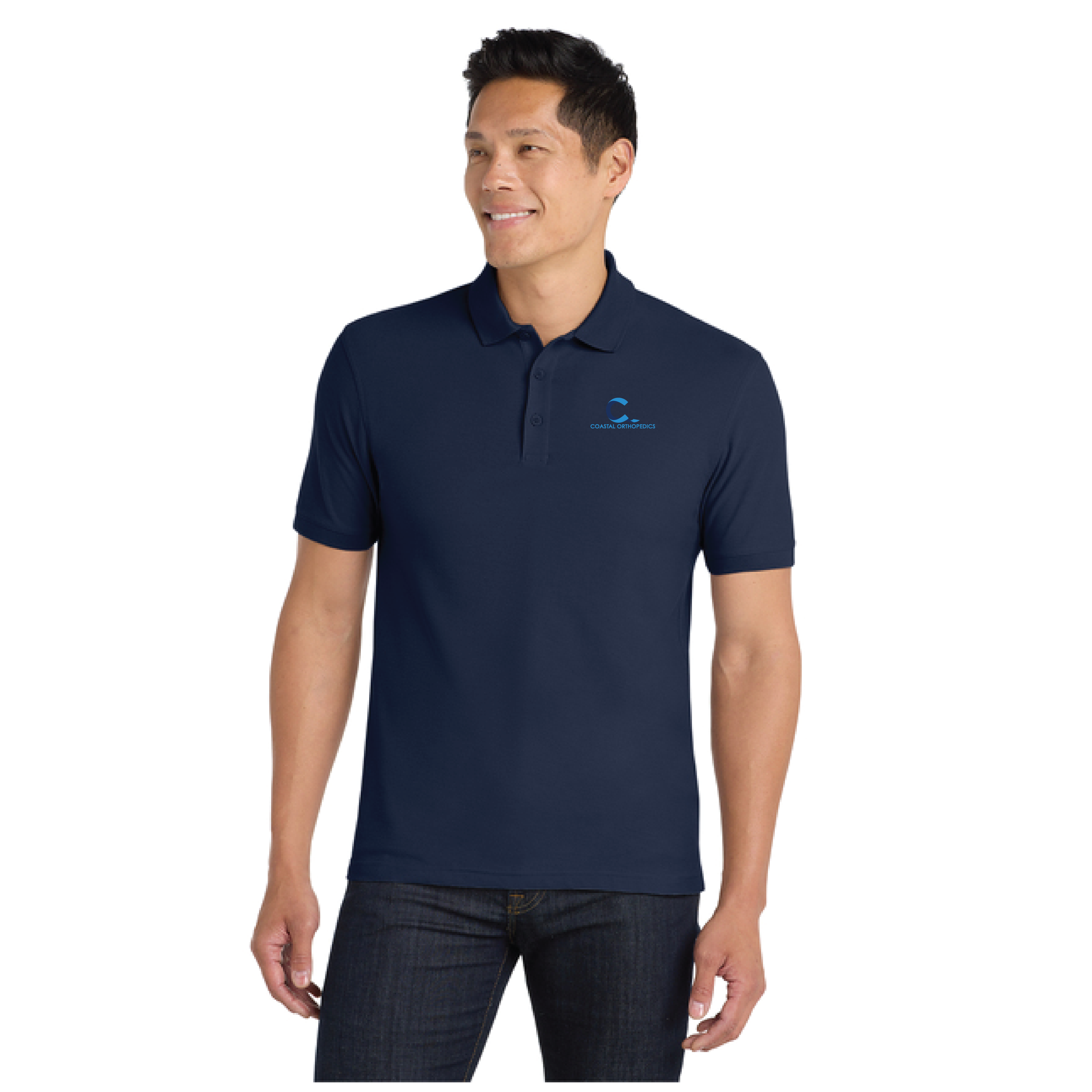 K100 River Blue Navy- Coastal FC.png