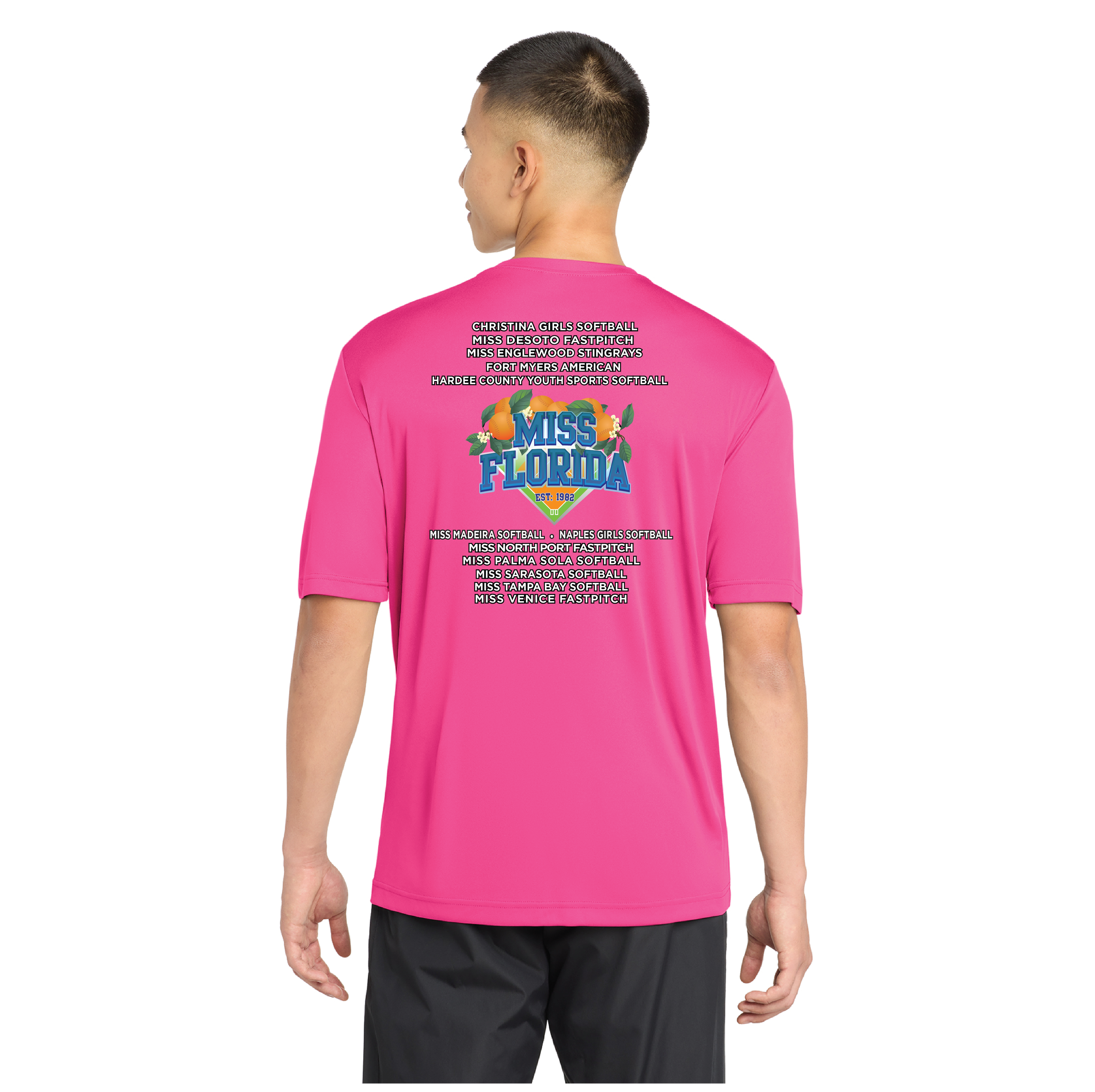 ST350 NEON PINK - MISS FLORIDA MIDSEASON TOURNEY 2026 BACK.png
