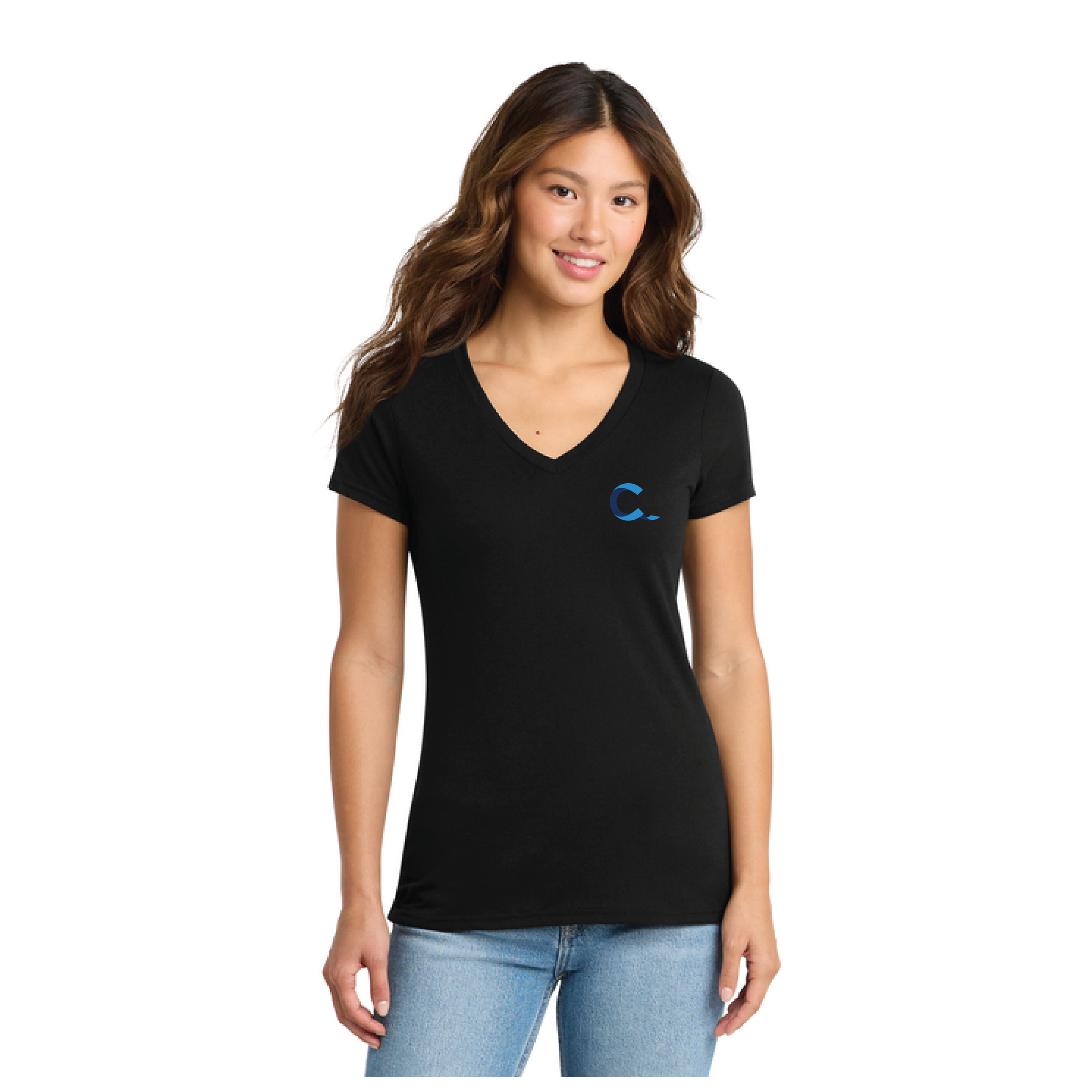 LPC330V BLACK FRONT.png