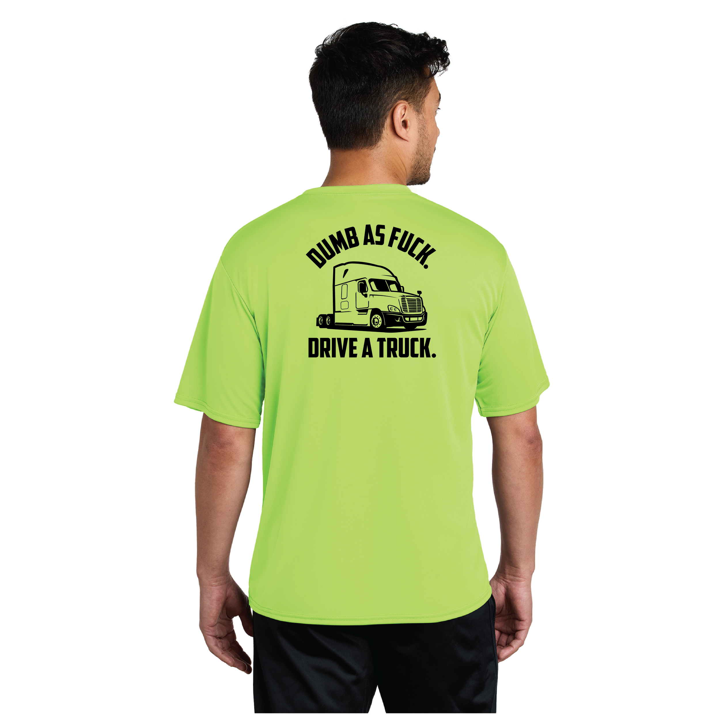 PC380 NEON GREEN DUMB AF (BLACK).png