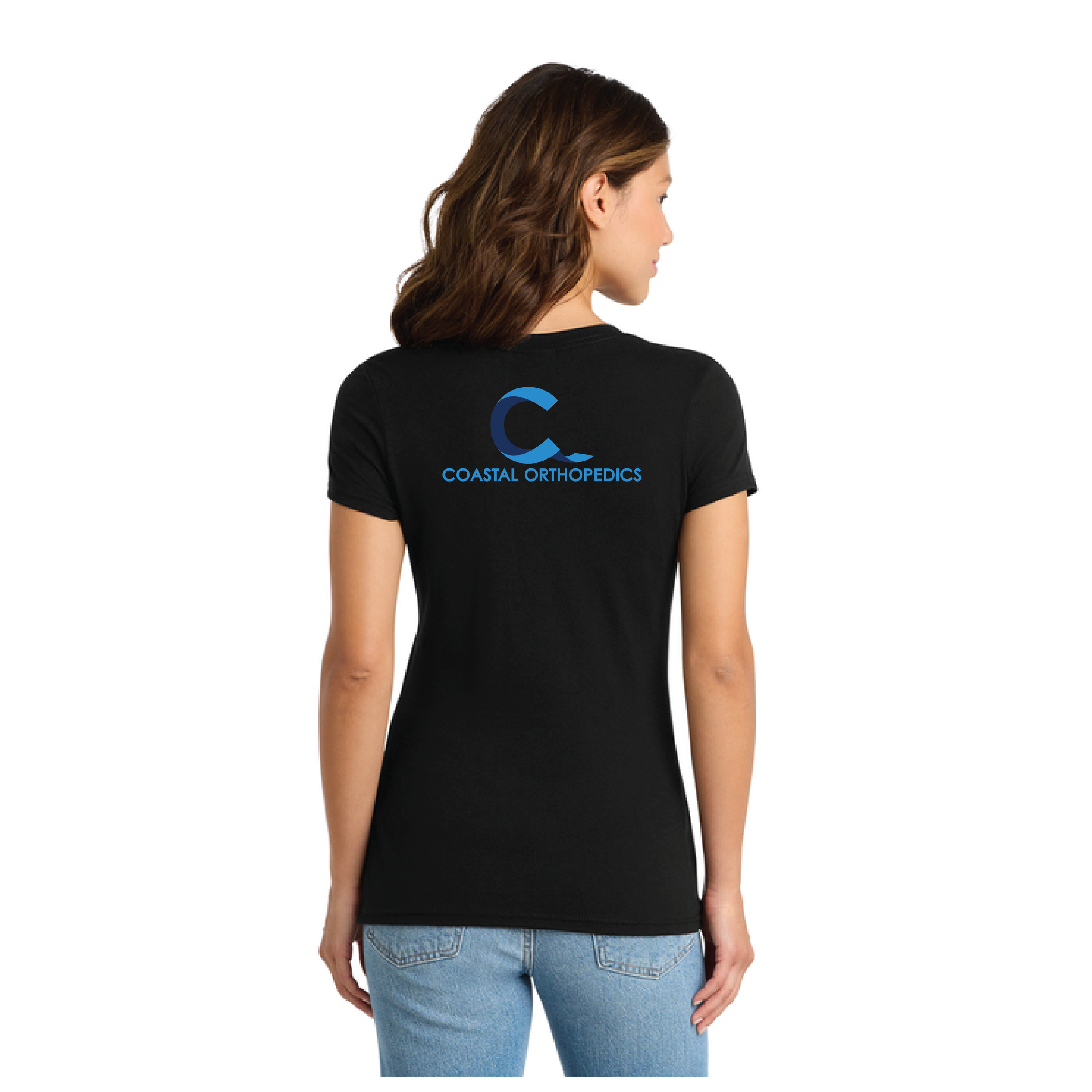 LPC330V BLACK BACK.png