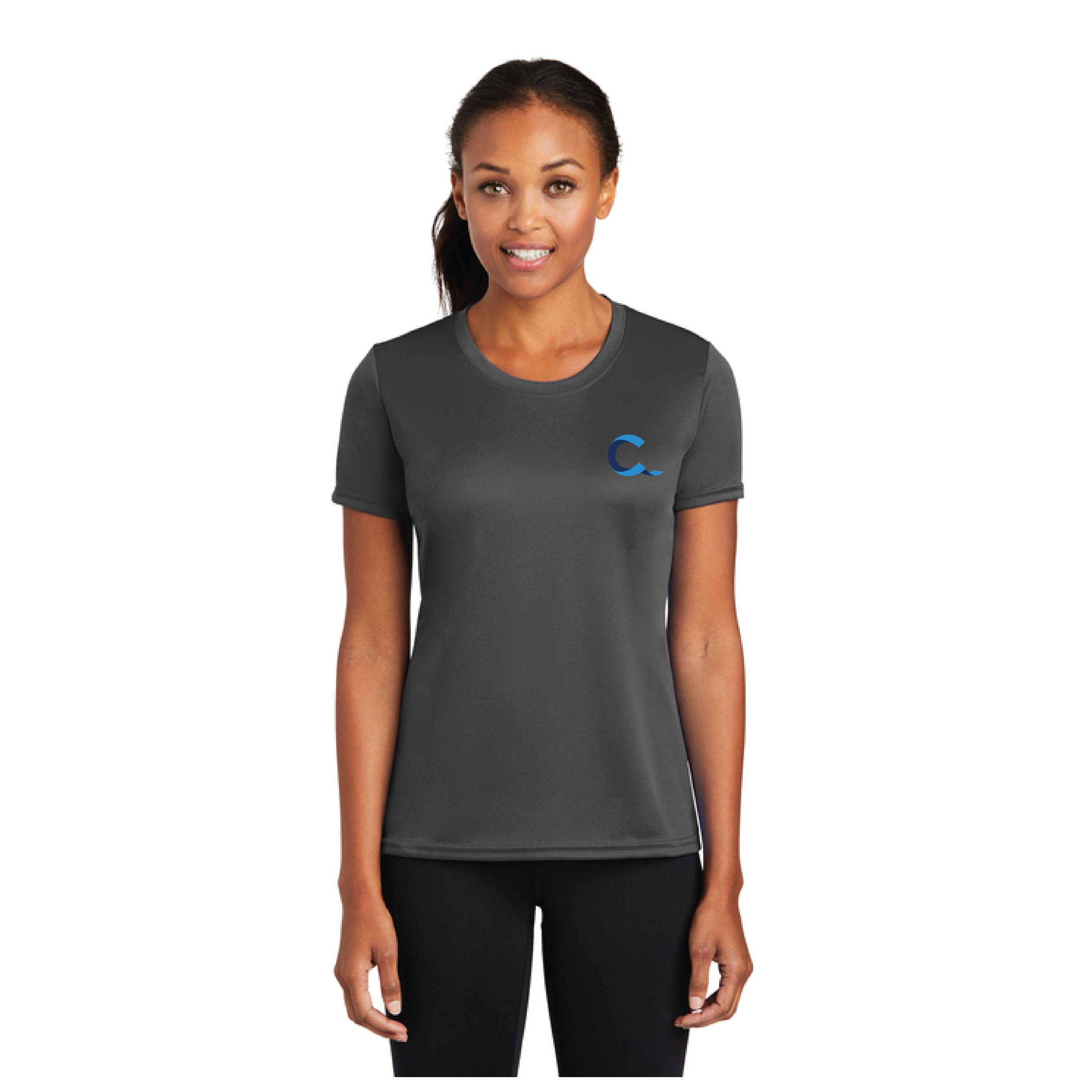 LPC380 CHARCOAL FRONT.png