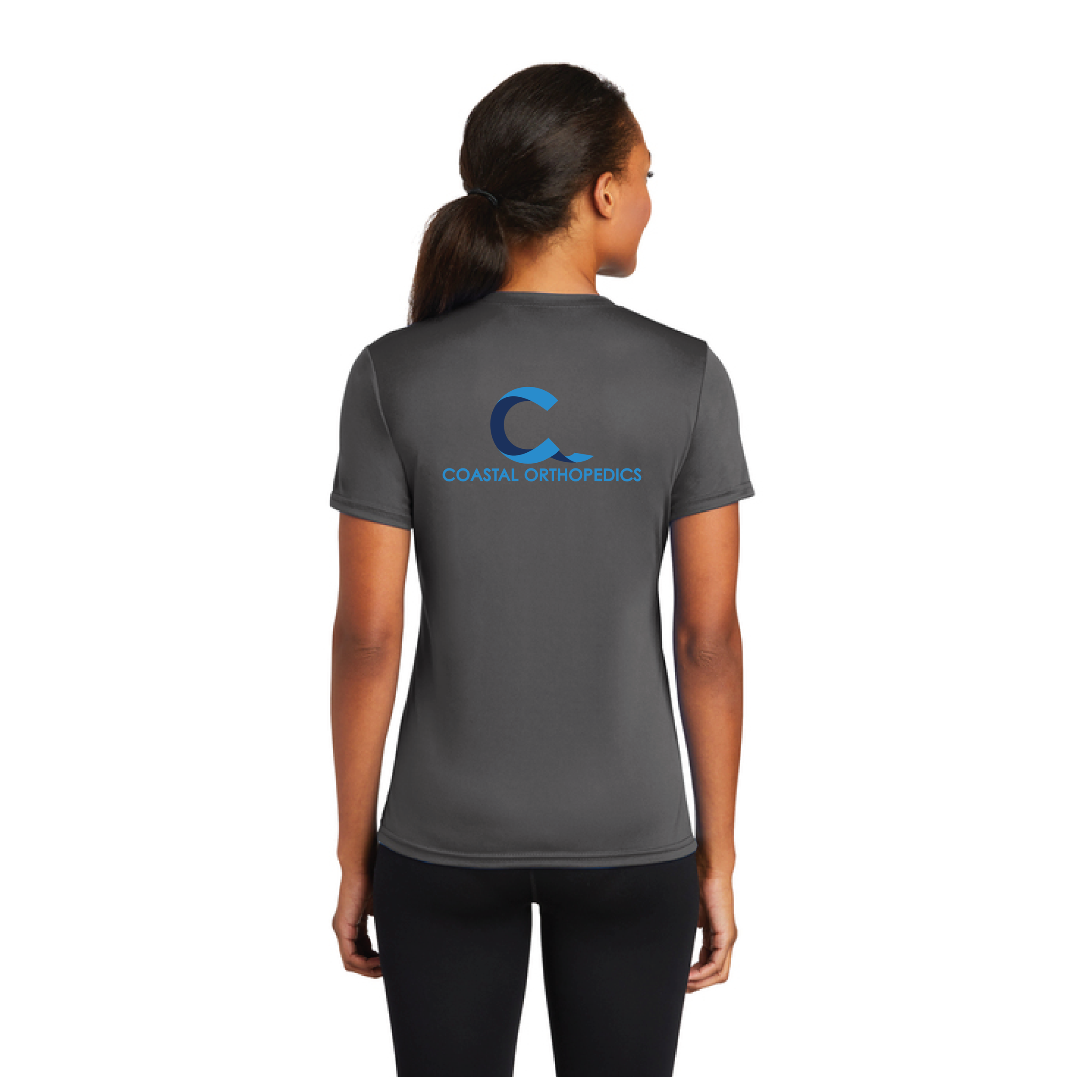 LPC380 CHARCOAL BACK.png