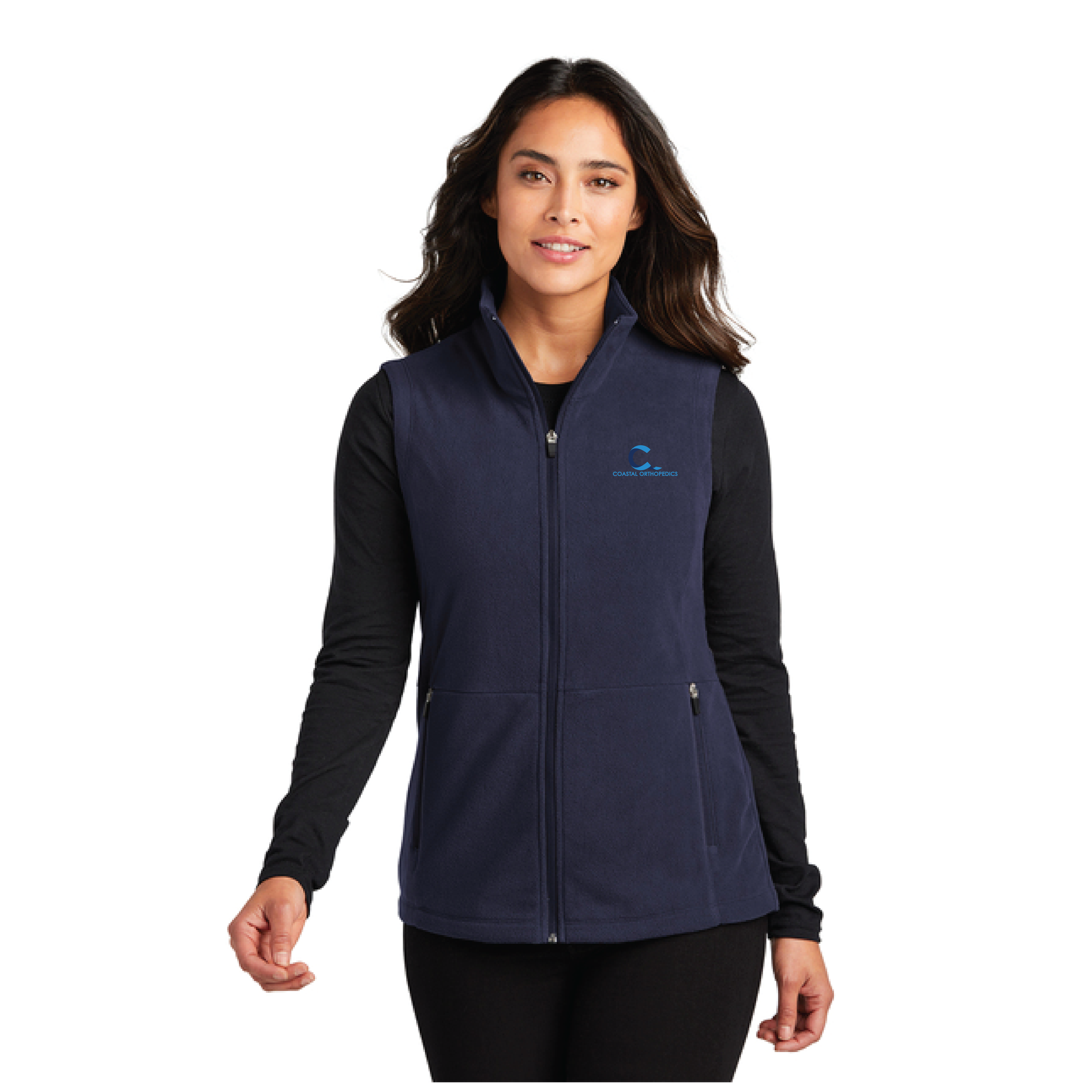 L152-NAVY- COASTAL FC.png