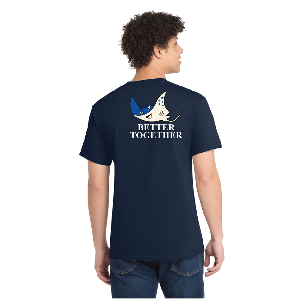 MCS PC54 NAVY BACK.png